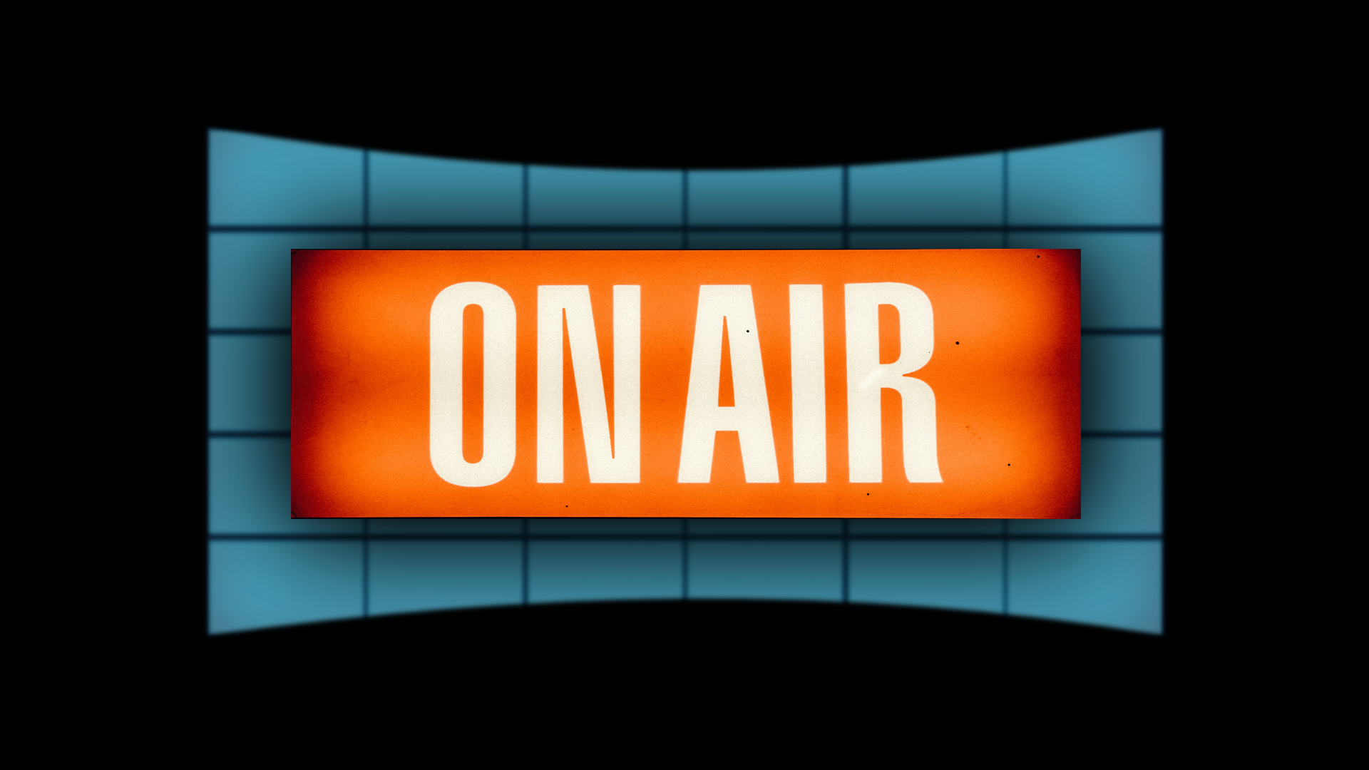 Live  Content  Design | Storytelling