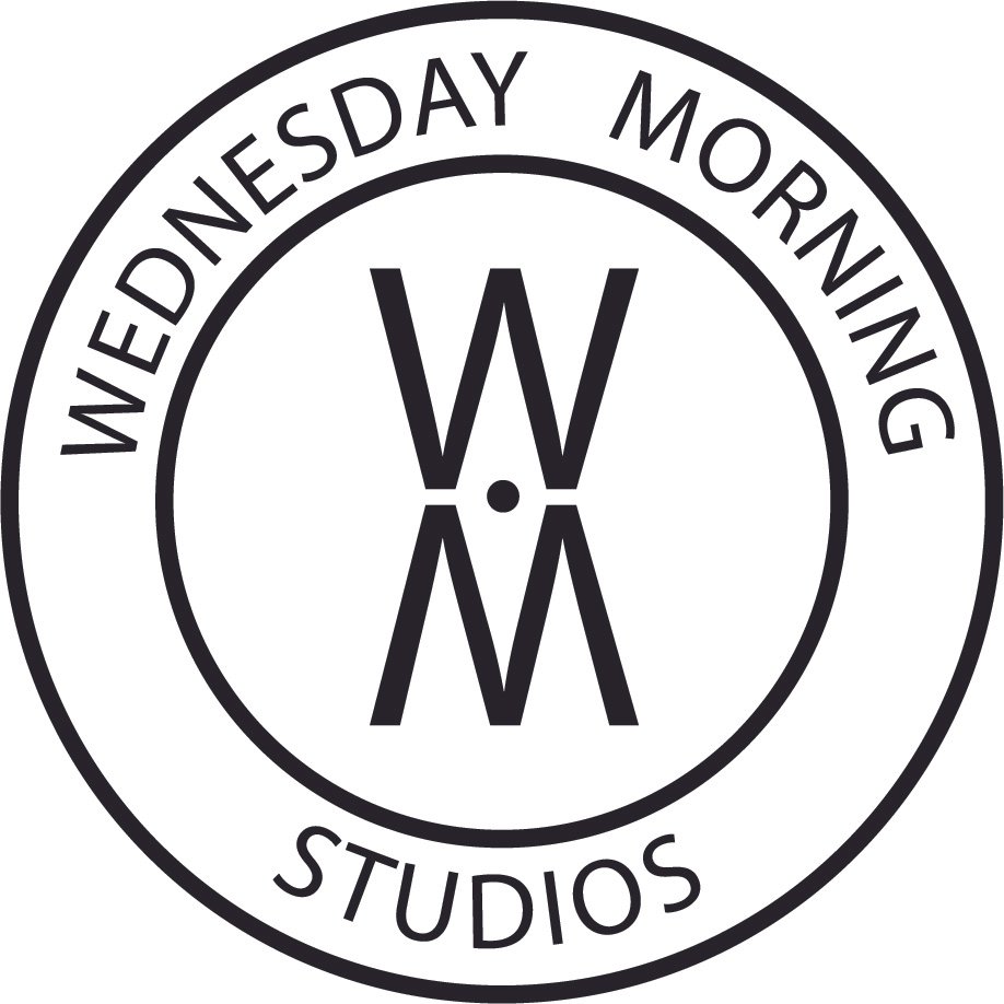 Wednesday Morning Studios