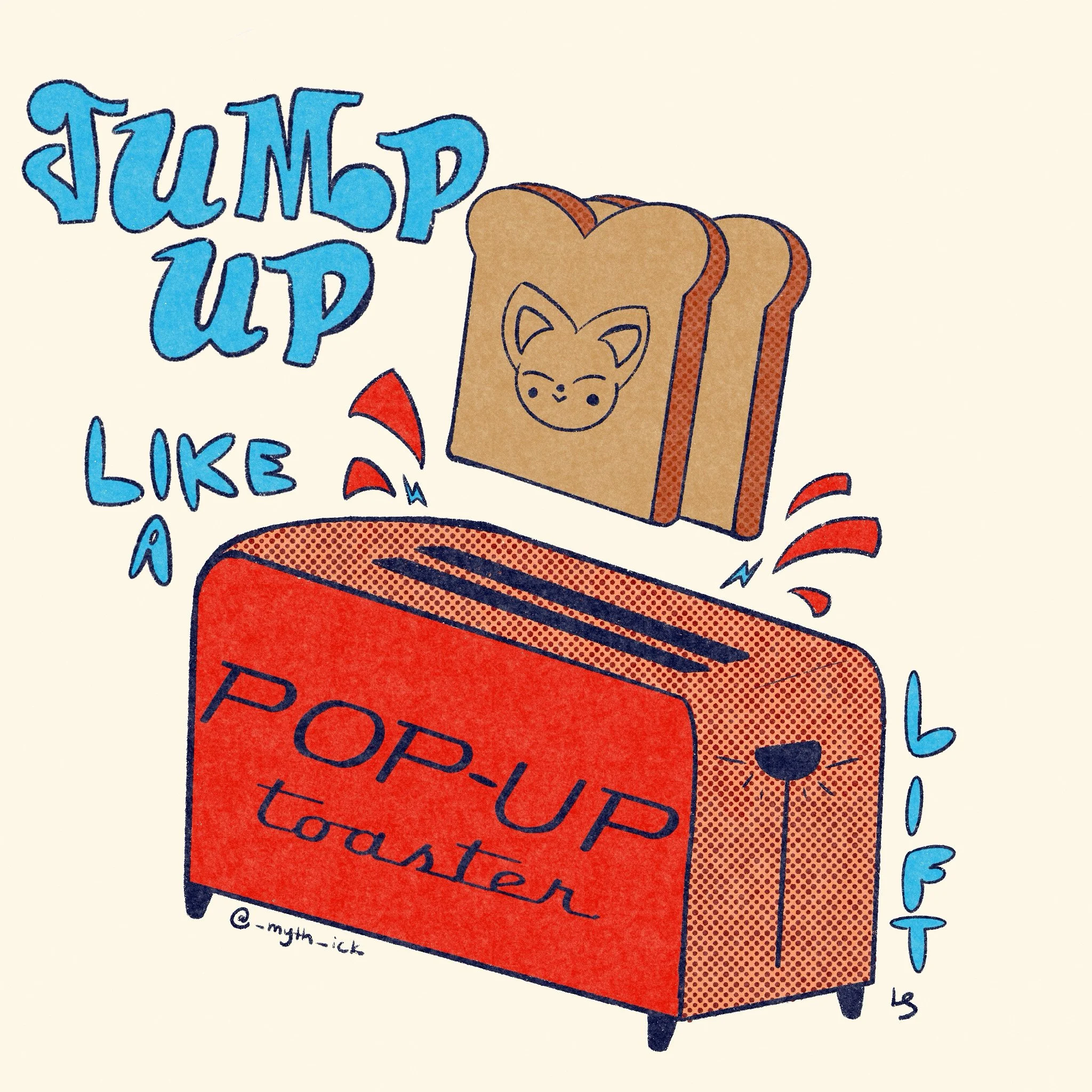 89A72877-83A1-4D1C-893E-6045C9E6F5DD 2.JPG