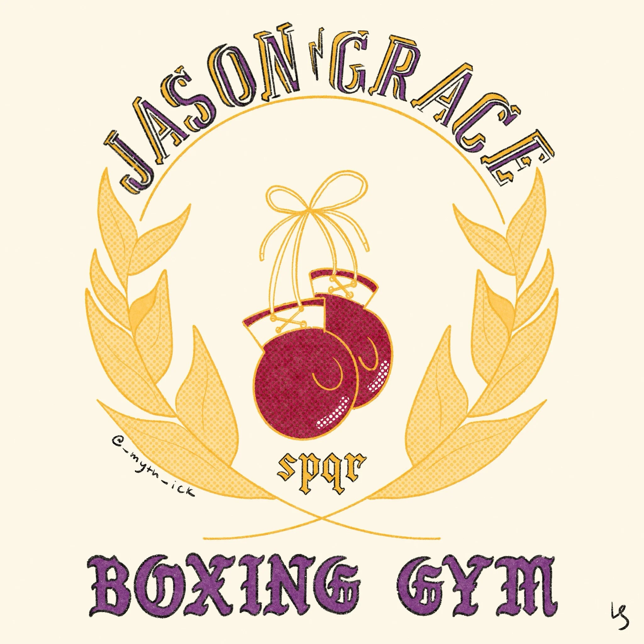 3A64B2AF-D5E4-4585-B5E0-8C50306E6E67 2.JPG