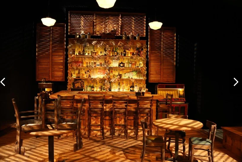 Yankee Tavern