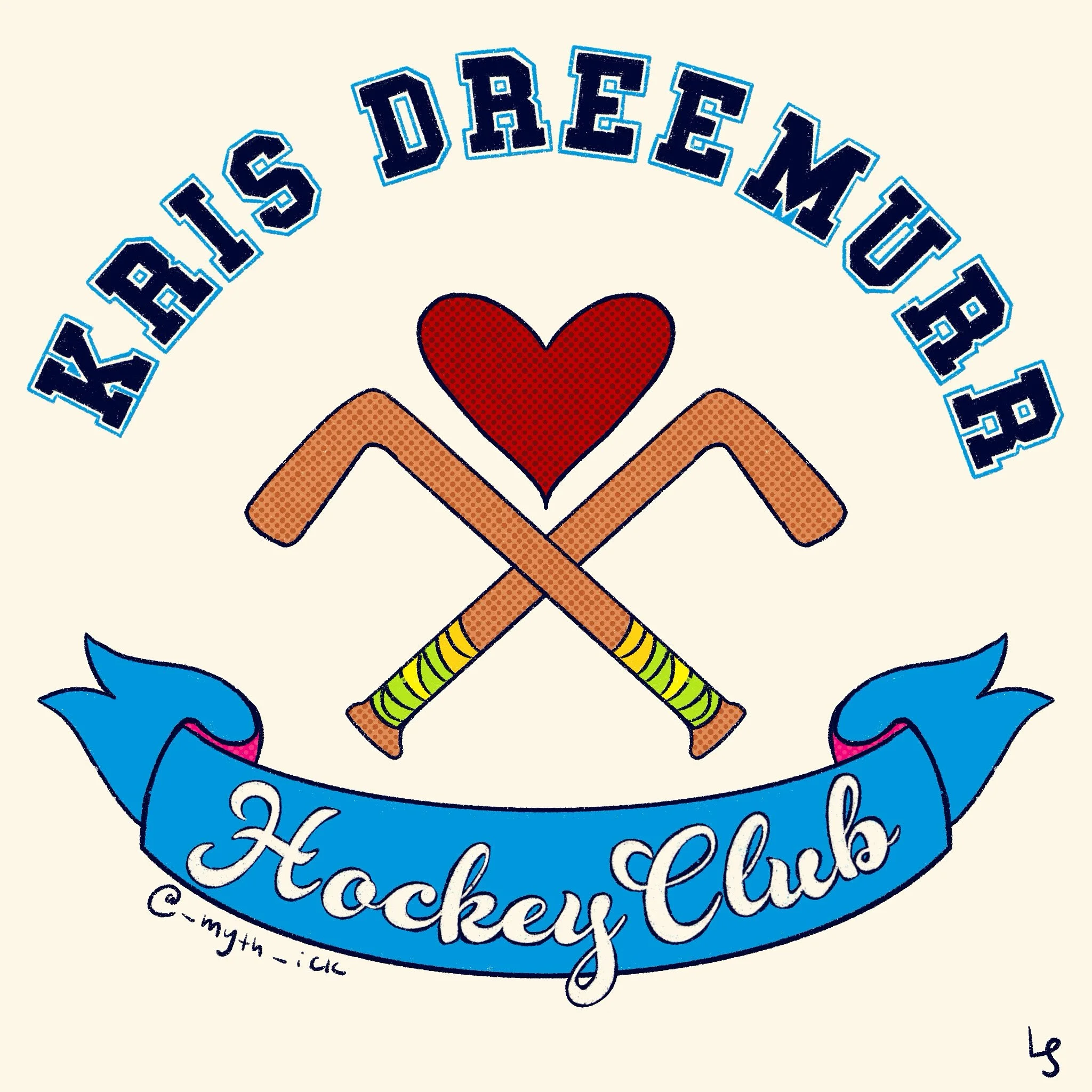 EBE28007-D564-4B92-AD02-6930699DF5B5 2.JPG