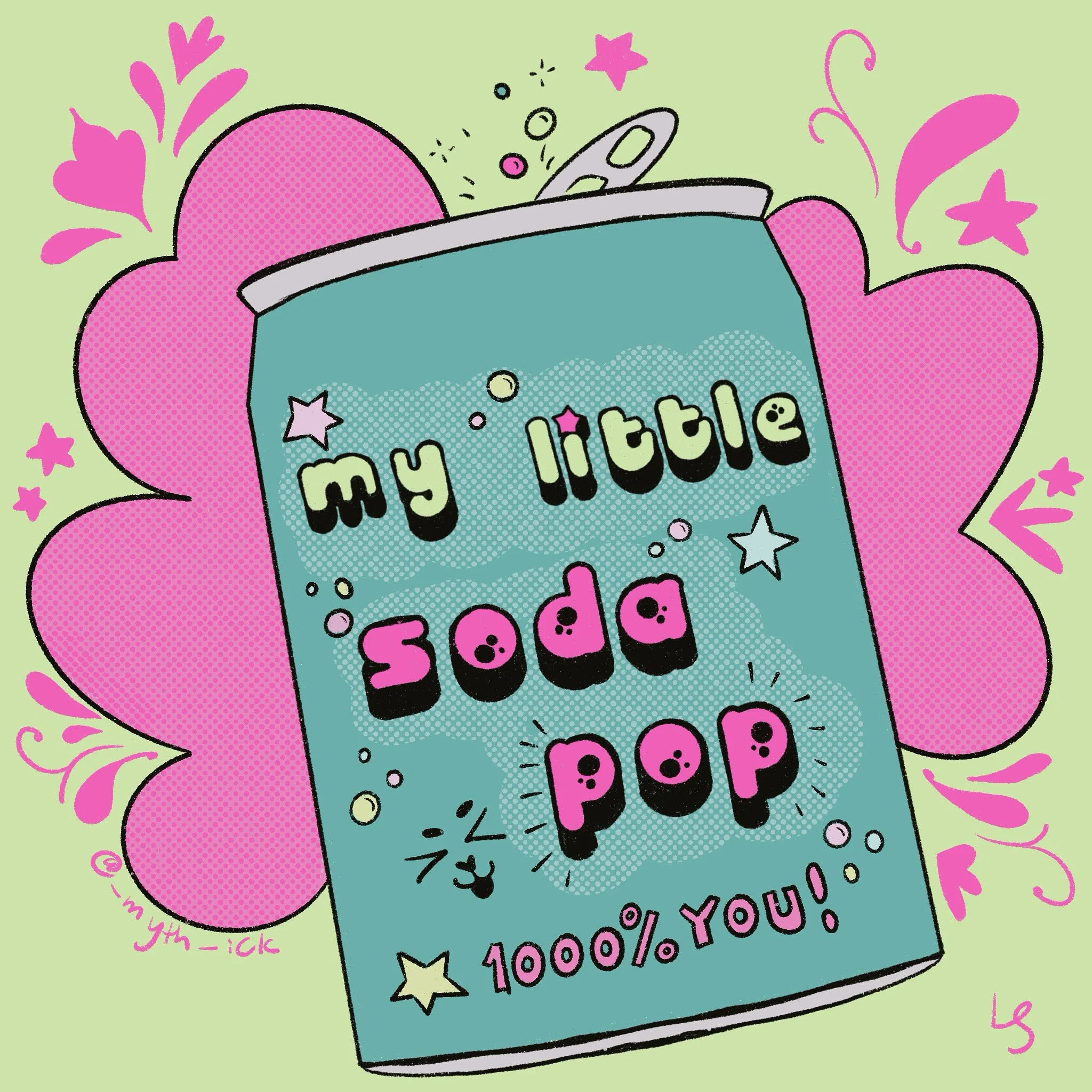 F6CAA846-D037-4246-9368-807319F97BF9 2.JPG