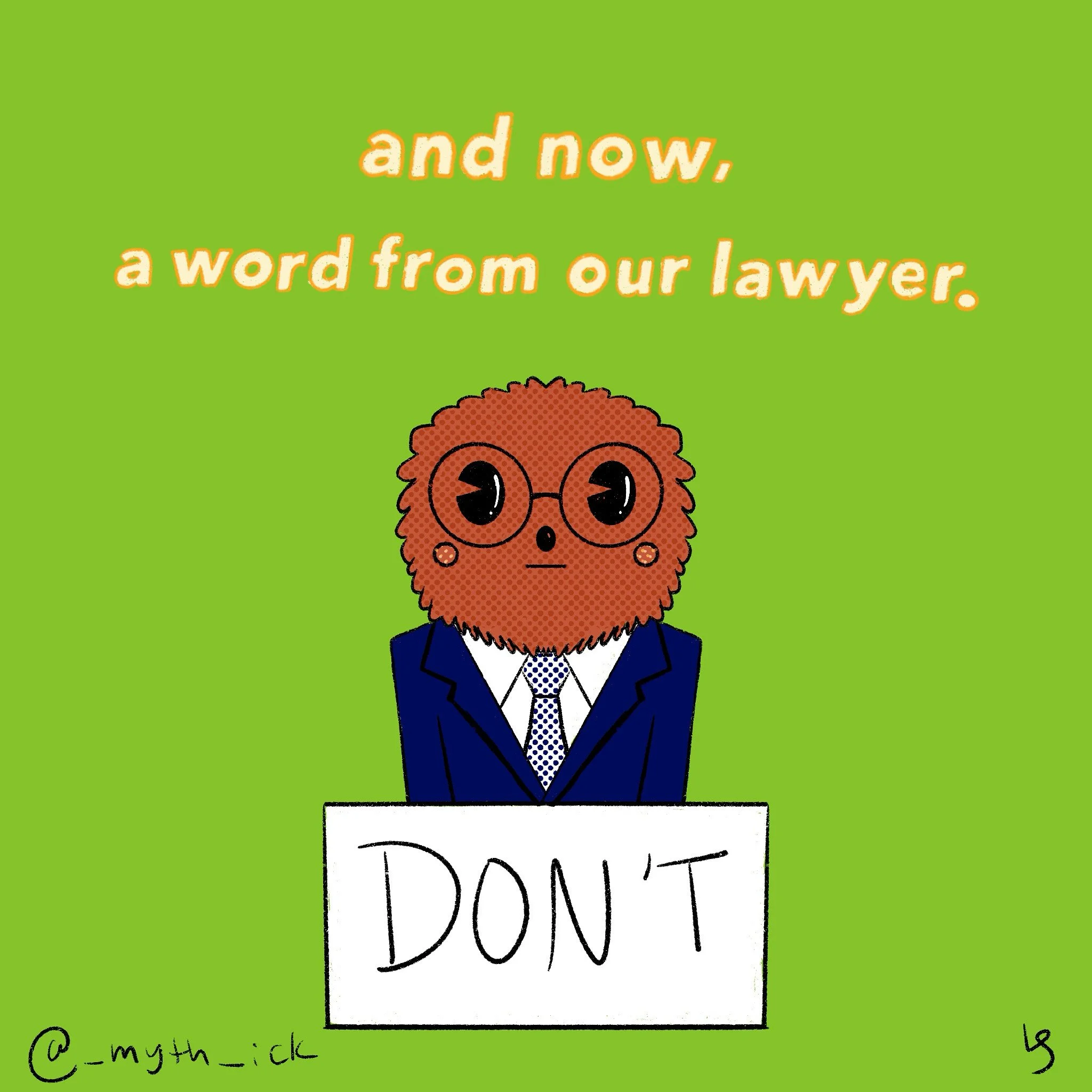 2814842E-8AE3-44EE-95C5-3EF8826CF5C0 2.JPG