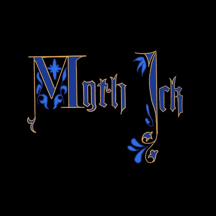 Sample Scripts