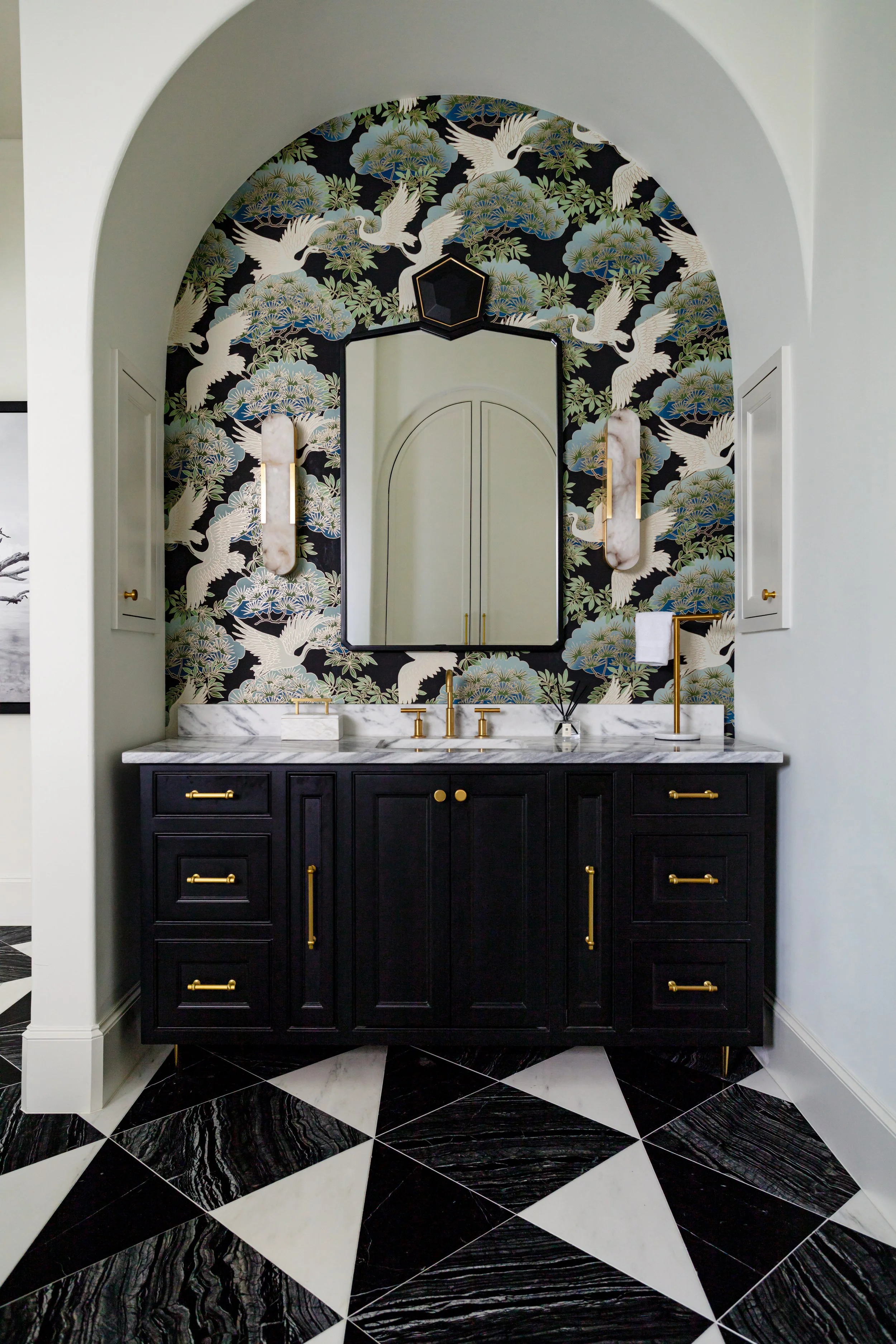 J+L Design Studio