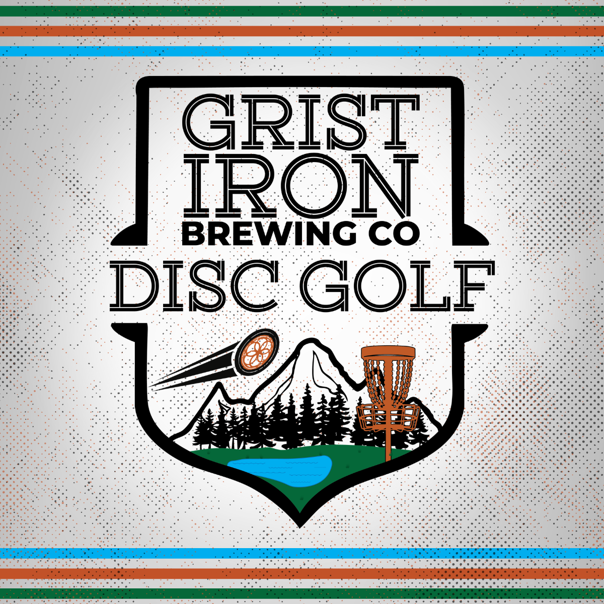 Disc Golf Member Card.png