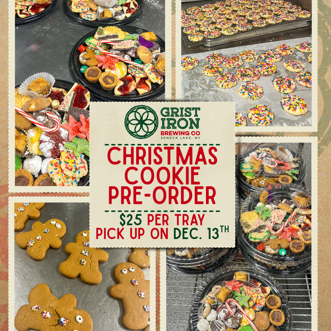 Christmascookie pre-order.png