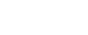 Grist Iron Brewing Company logo