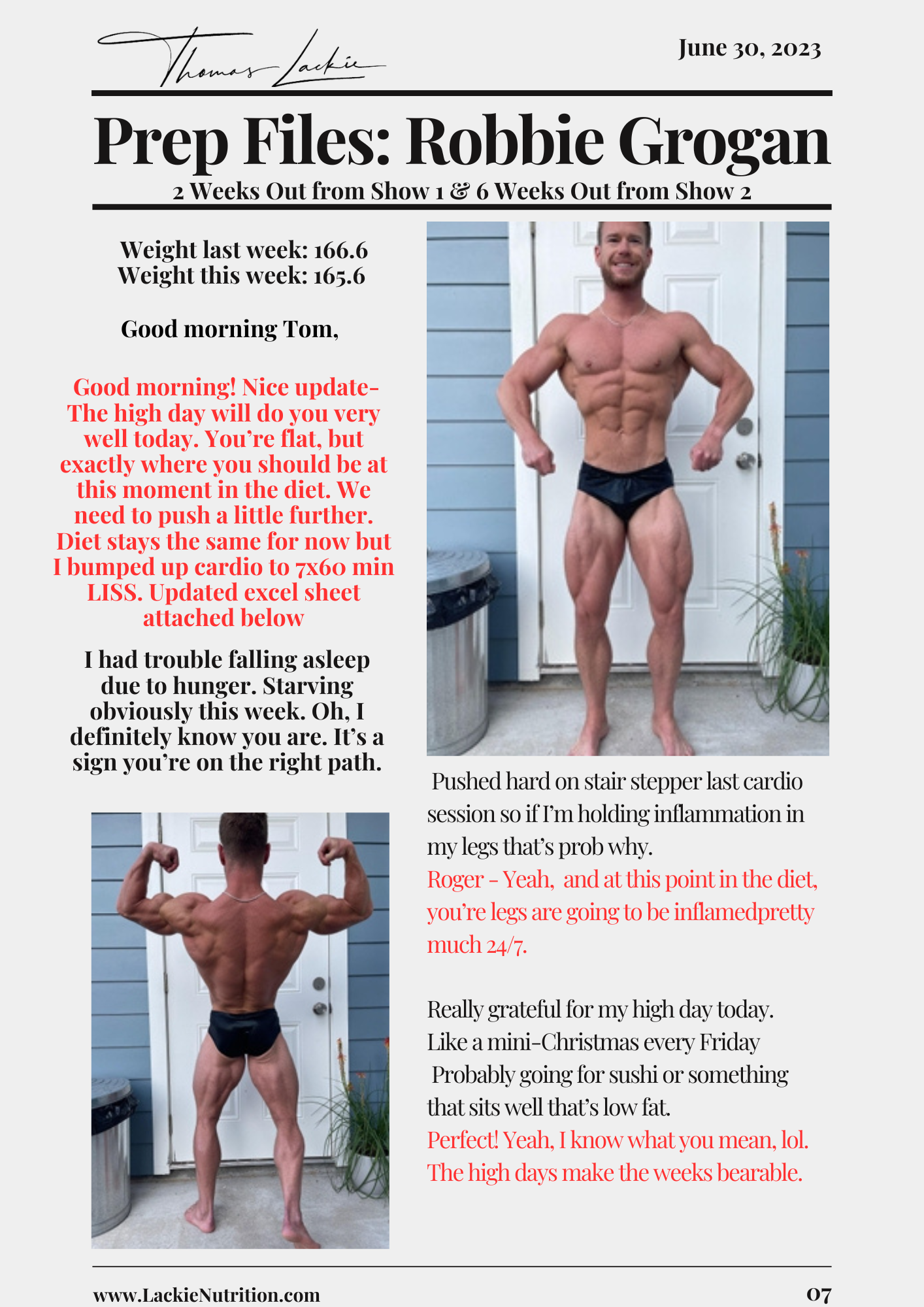 Copy of Is insulin anabolic - Magazine (6).png