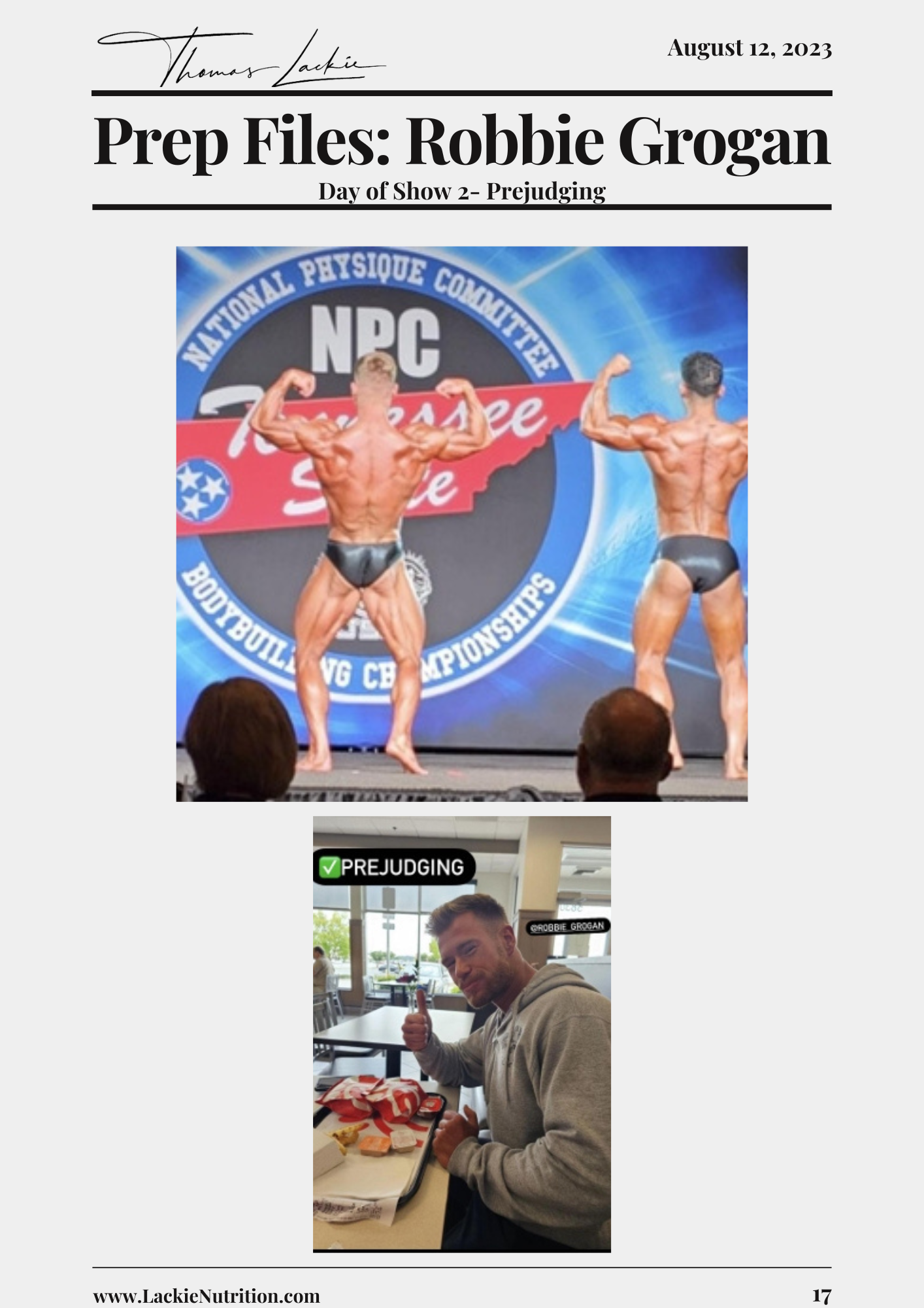 Copy of Is insulin anabolic - Magazine (16).png