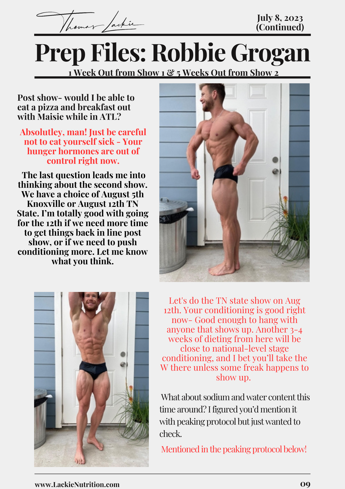 Copy of Is insulin anabolic - Magazine (8).png