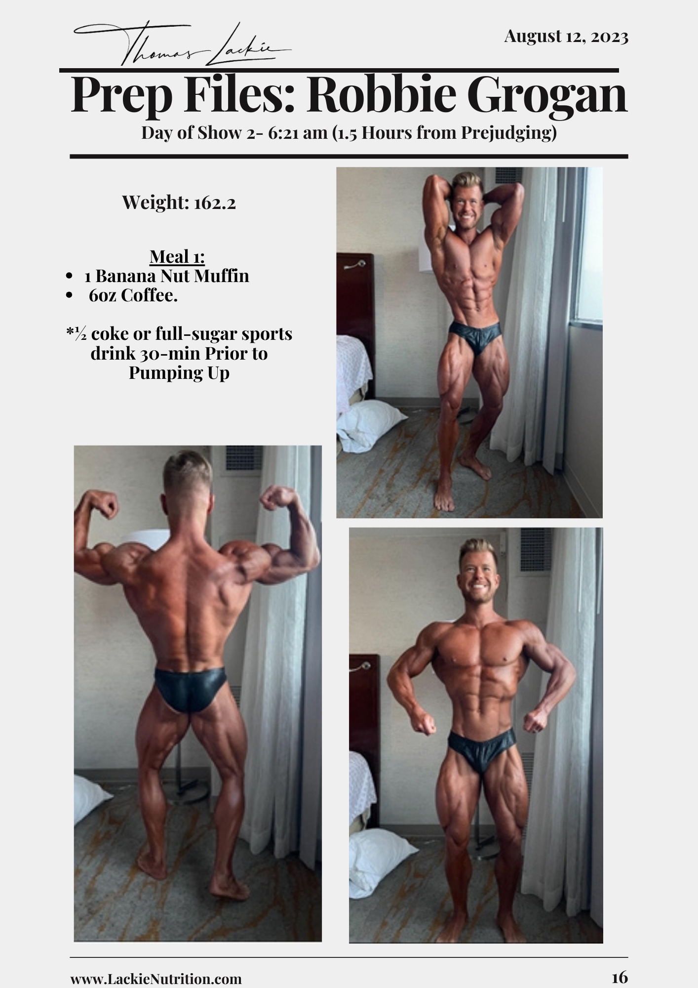 Copy of Is insulin anabolic - Magazine (15).png