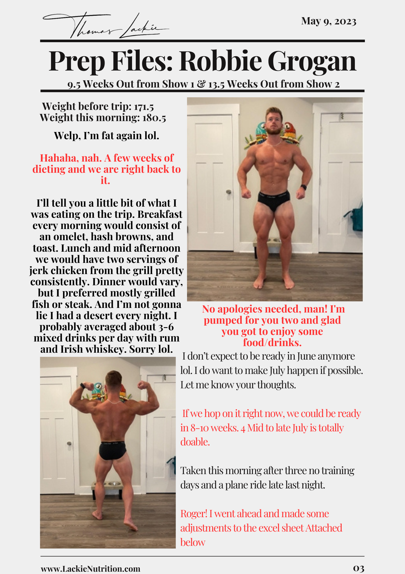 Copy of Is insulin anabolic - Magazine (2).png