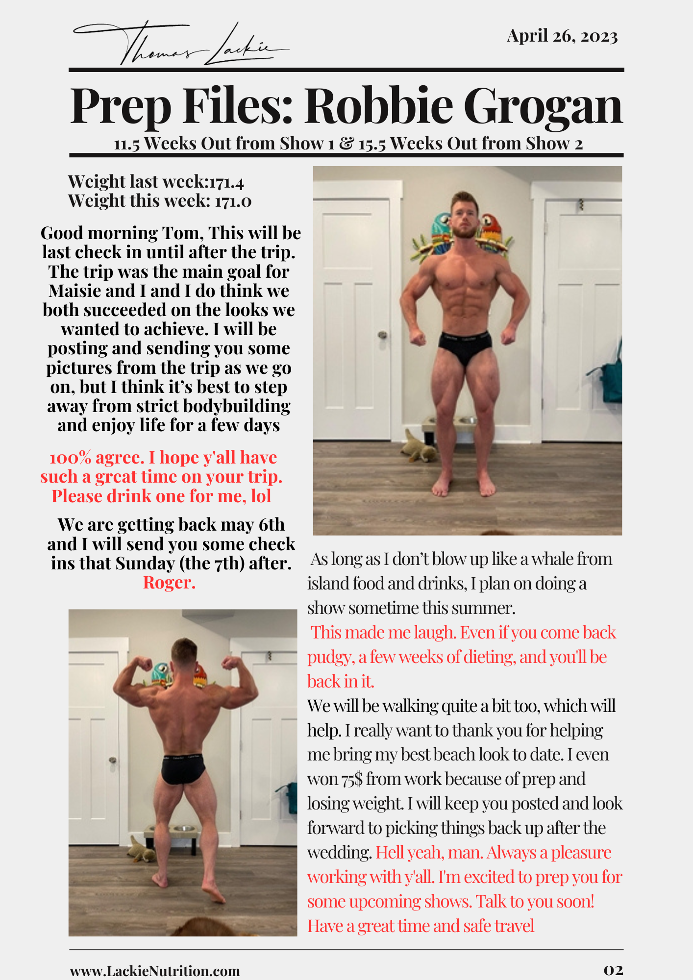 Copy of Is insulin anabolic - Magazine (1).png