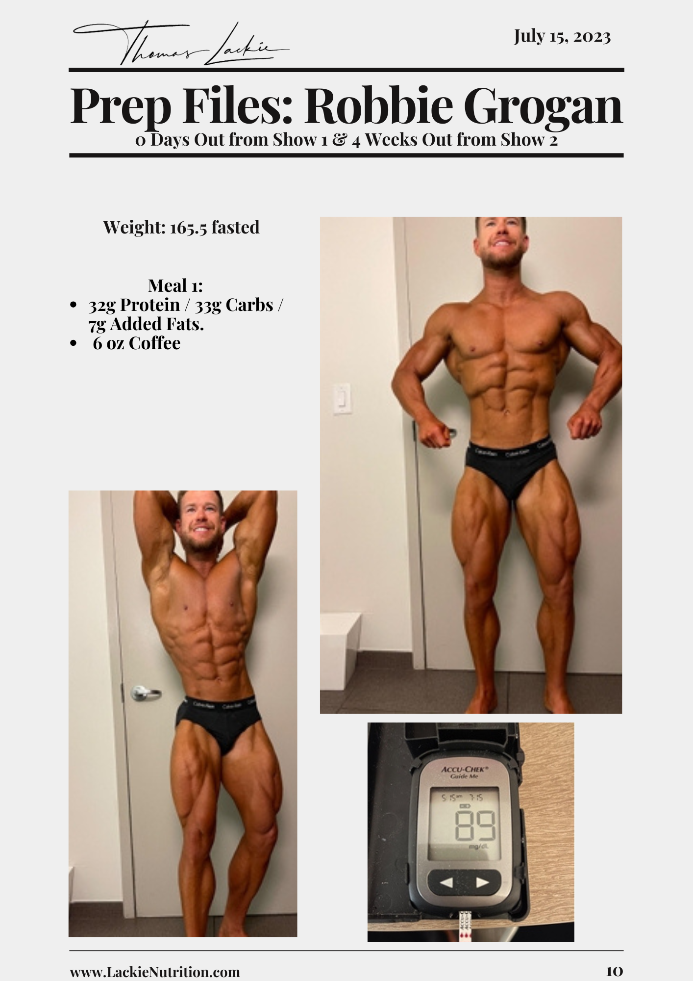 Copy of Is insulin anabolic - Magazine (9).png