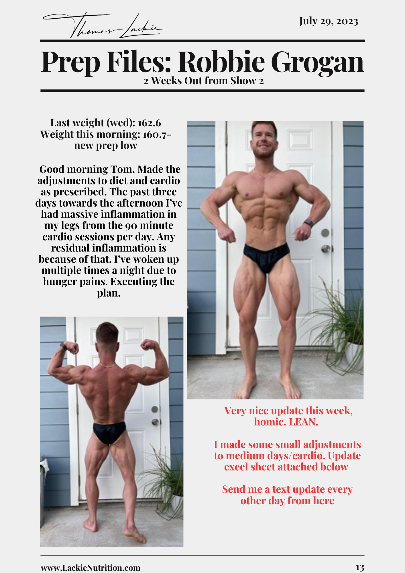Copy of Is insulin anabolic - Magazine (12).png