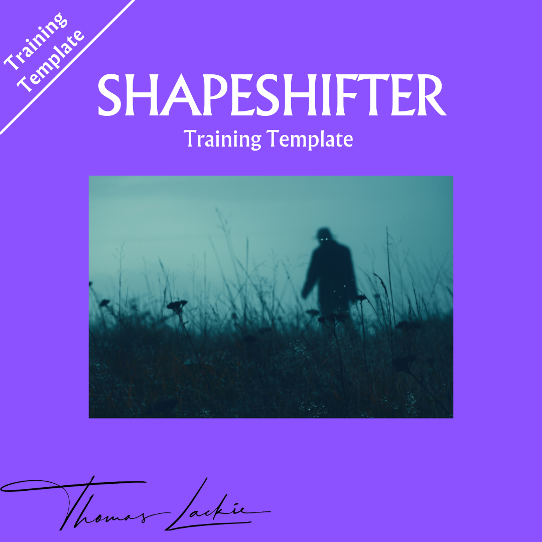 ShapeShifter Final.png