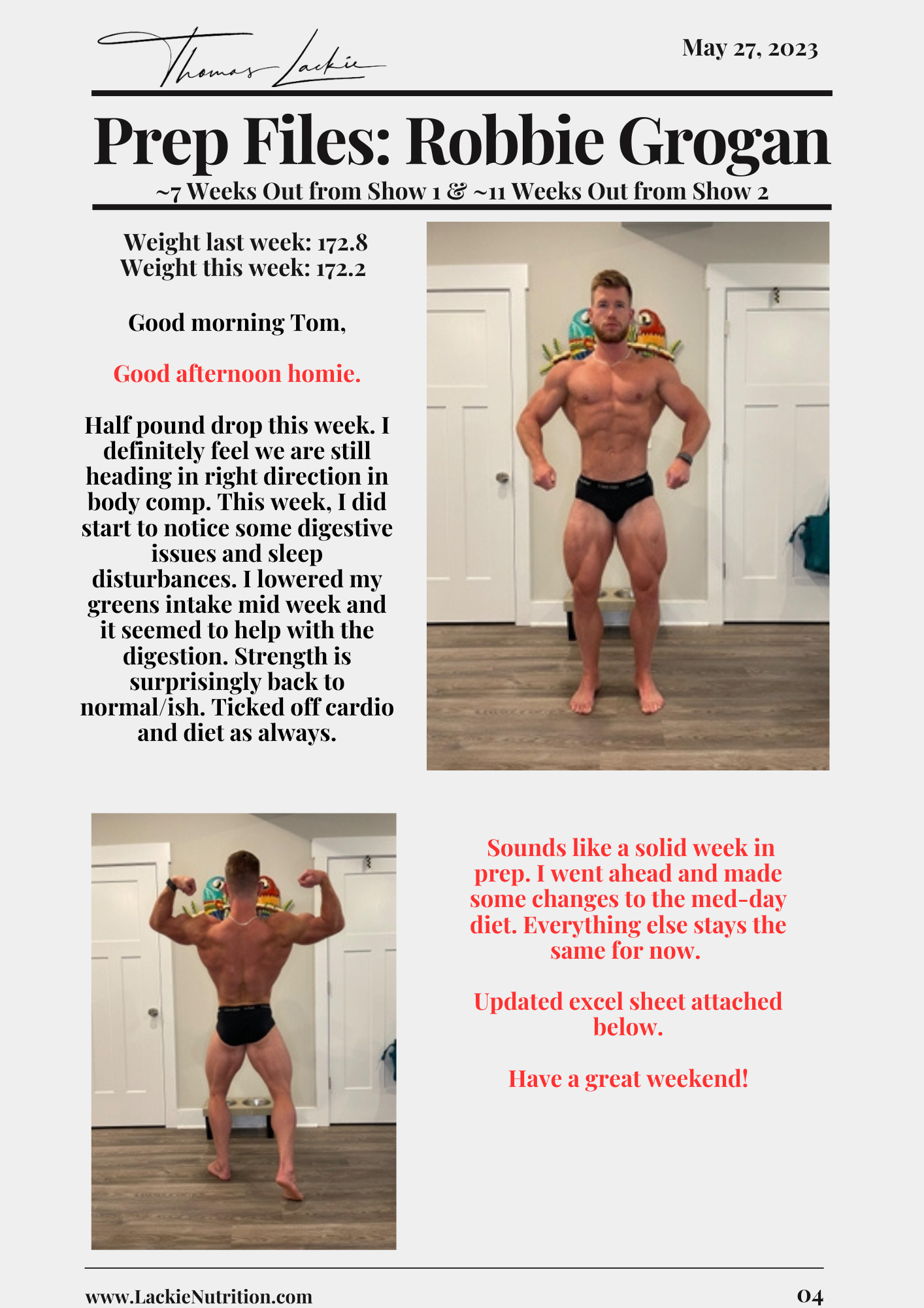 Copy of Is insulin anabolic - Magazine (3).png