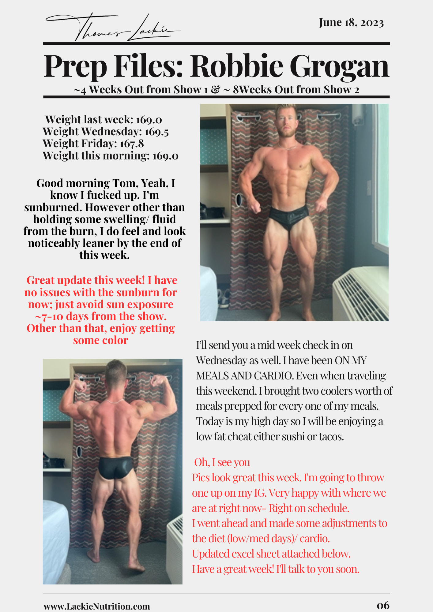 Copy of Is insulin anabolic - Magazine (5).png