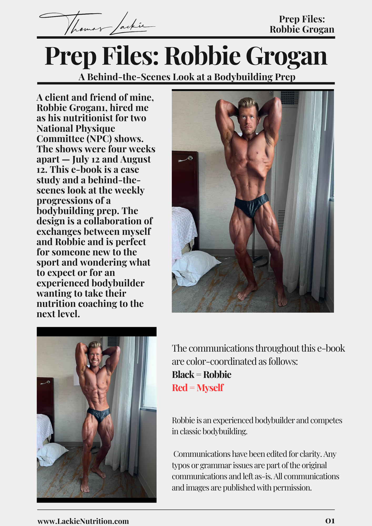 Copy of Is insulin anabolic - Magazine.png