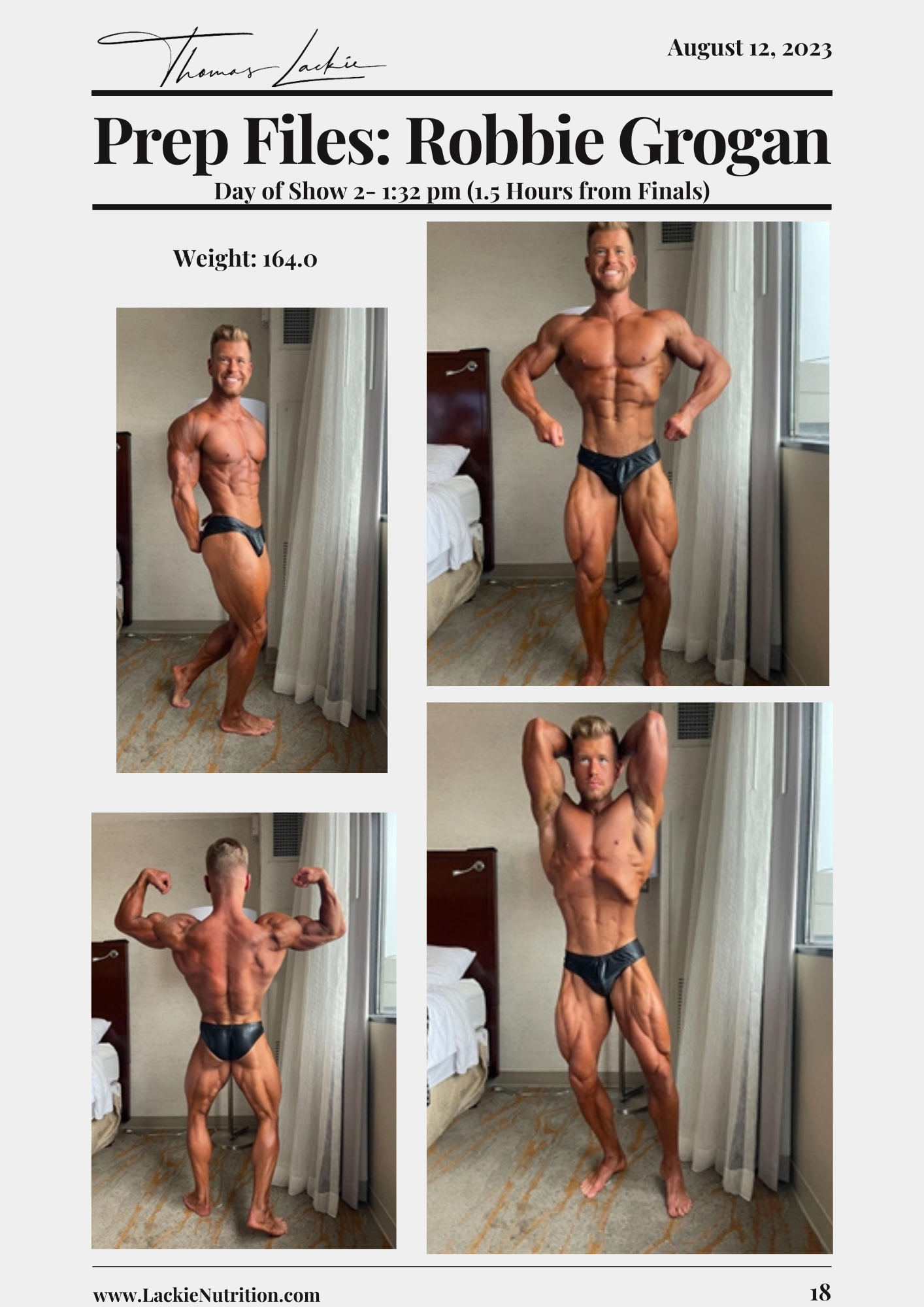 Copy of Is insulin anabolic - Magazine (17).png