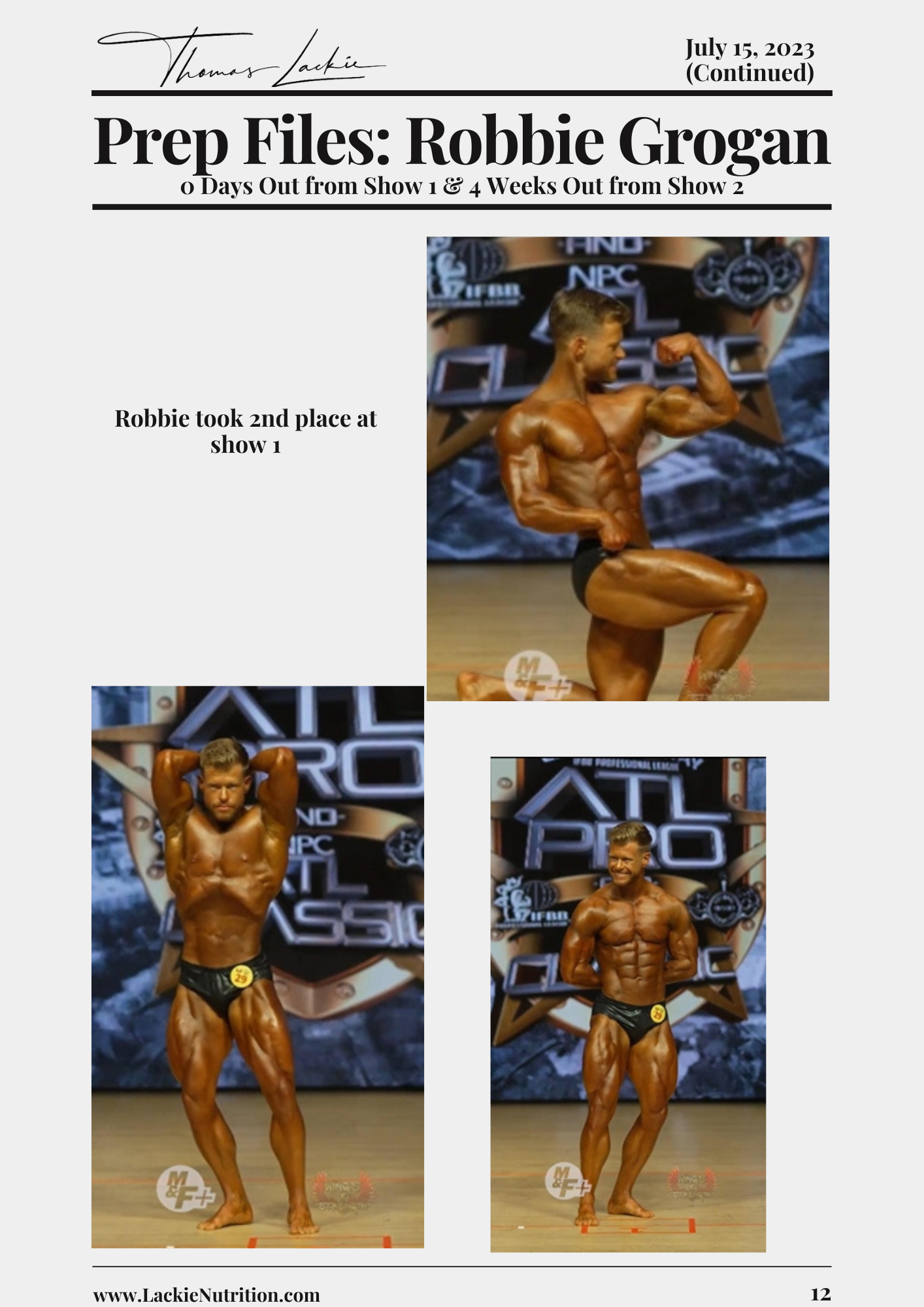 Copy of Is insulin anabolic - Magazine (11).png