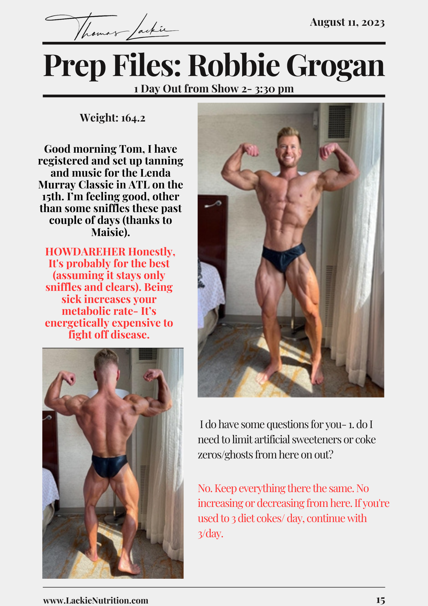 Copy of Is insulin anabolic - Magazine (14).png