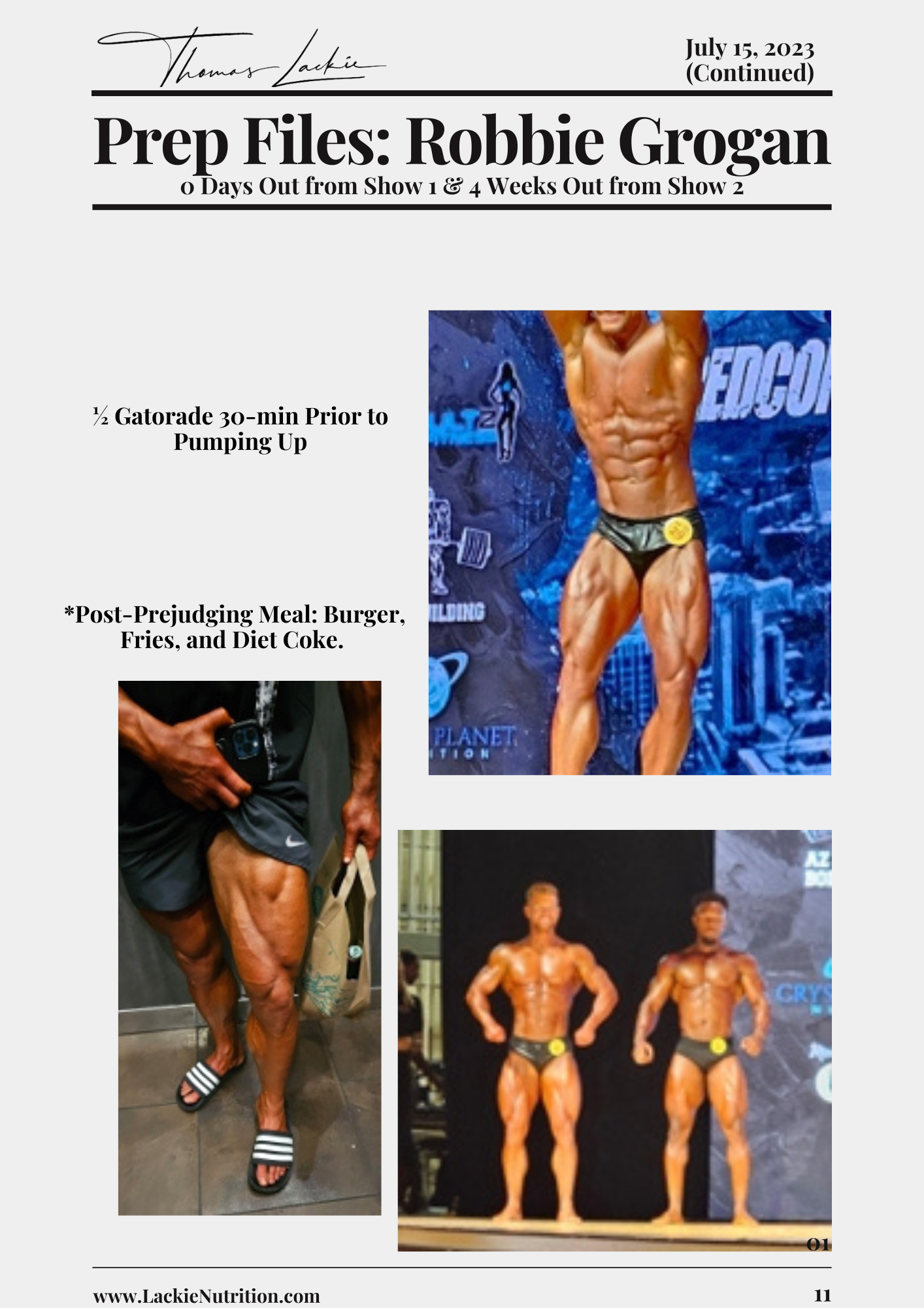 Copy of Is insulin anabolic - Magazine (10).png