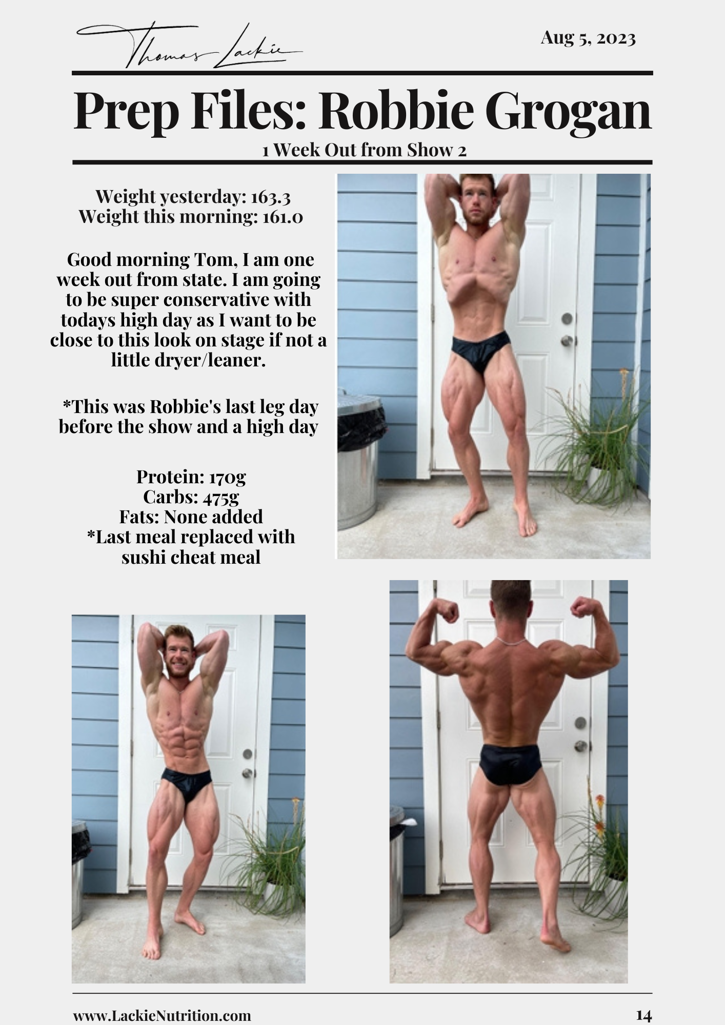 Copy of Is insulin anabolic - Magazine (13).png