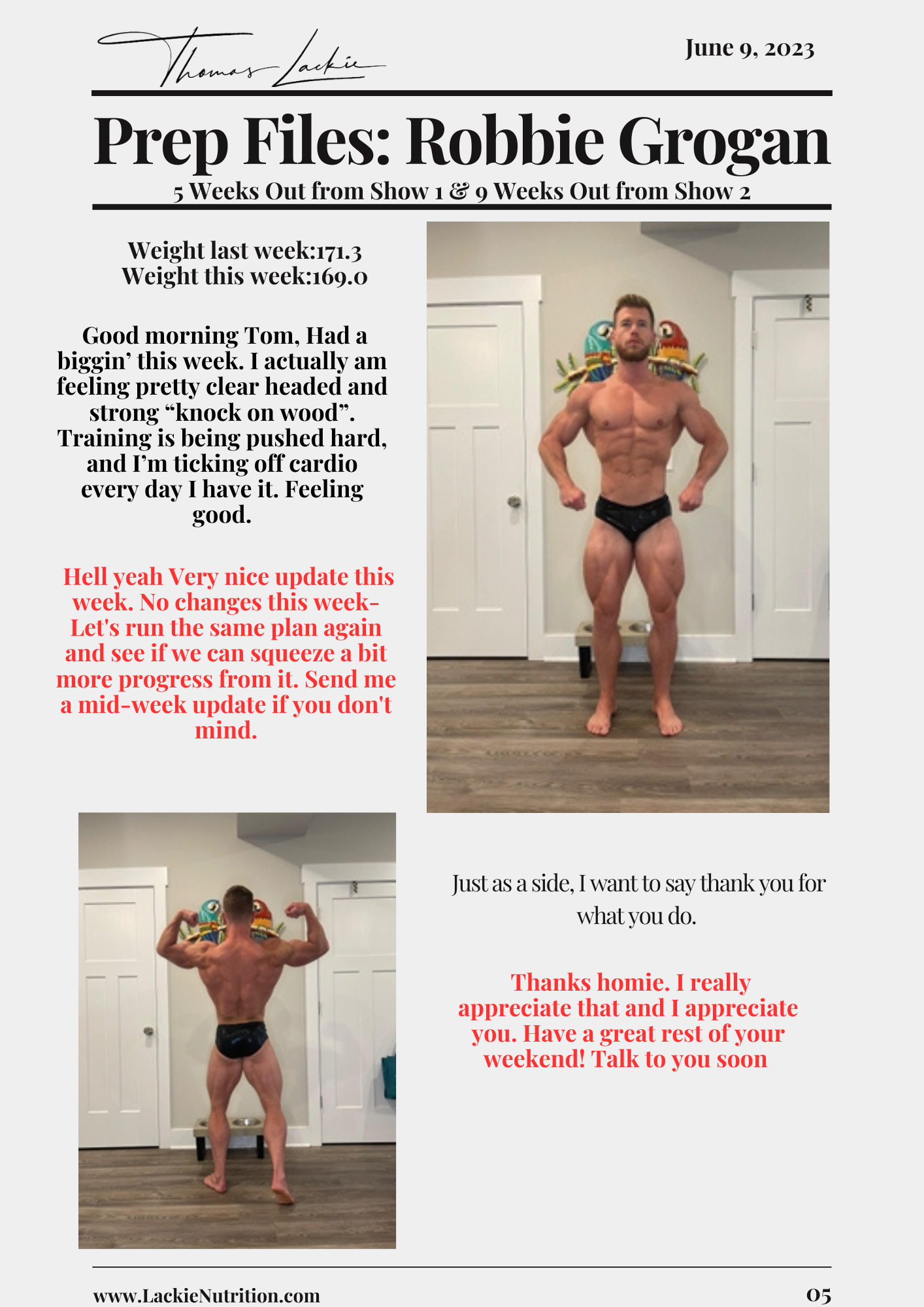 Copy of Is insulin anabolic - Magazine (4).png