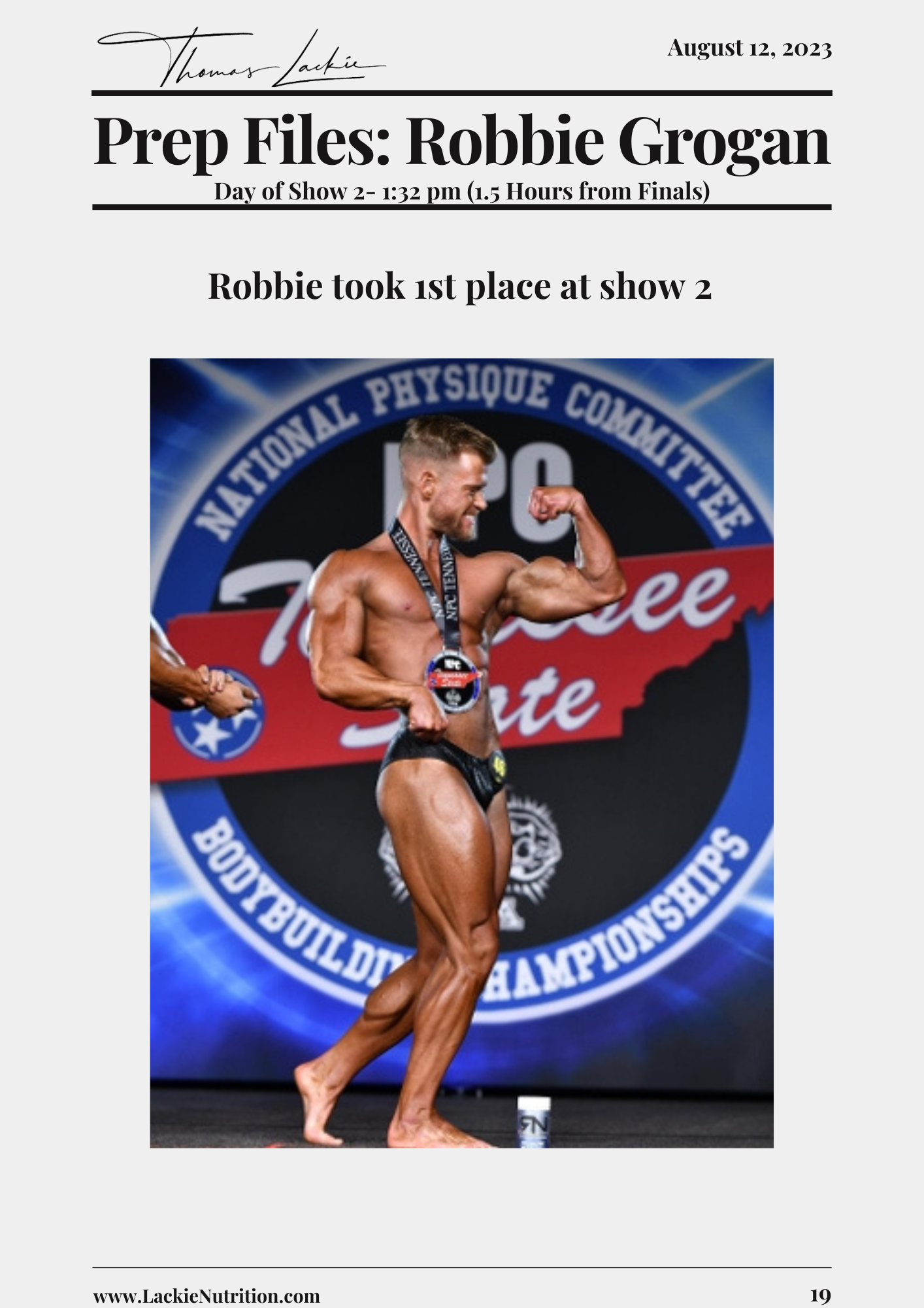 Copy of Is insulin anabolic - Magazine (18).png