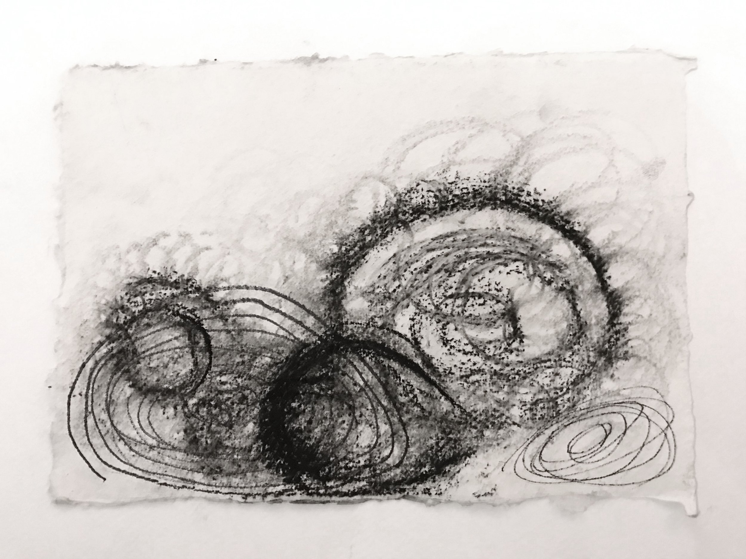 Lines 219_2019_pen on paper_14.8x21.0cm.jpg