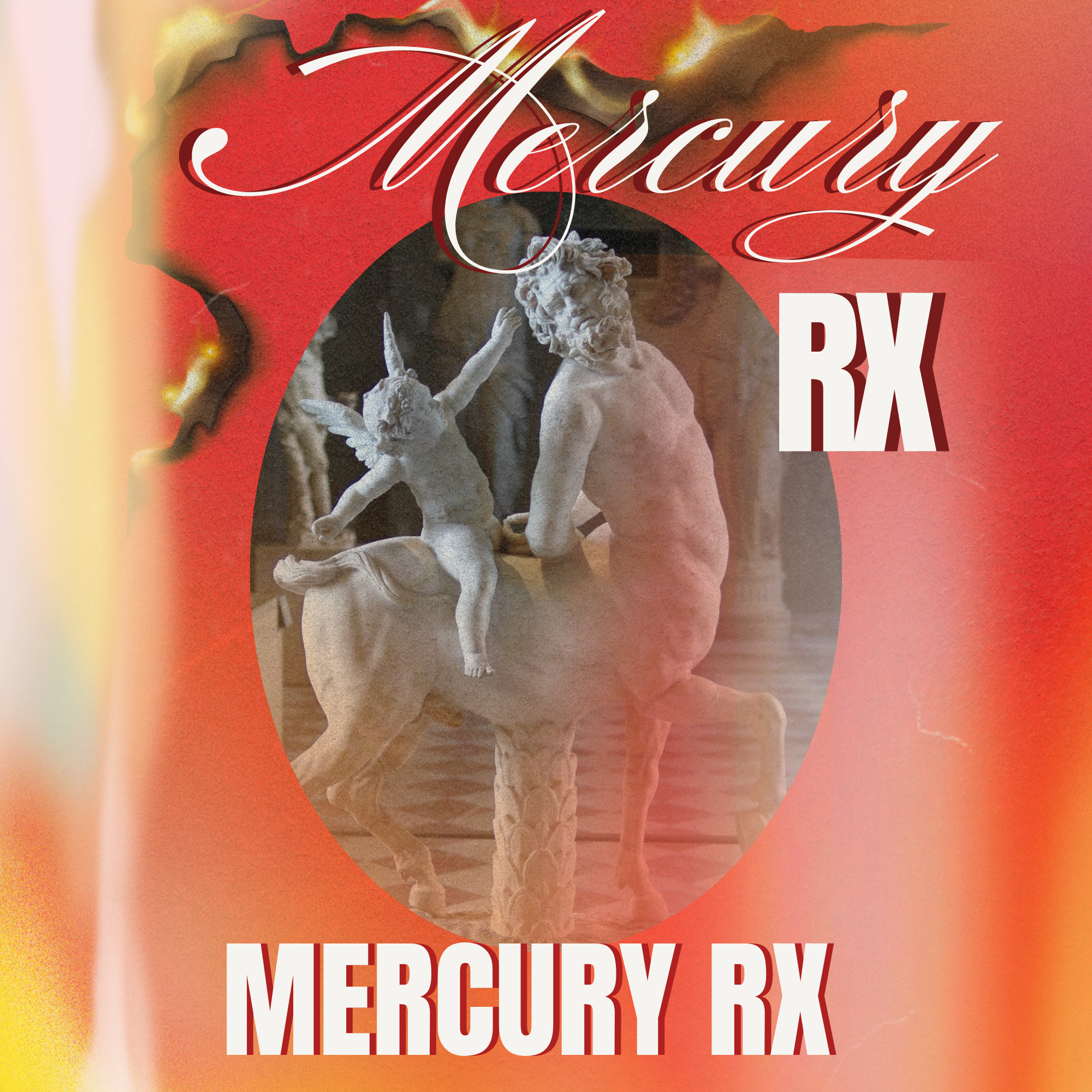MERCURY RETROGRADE IN SAGITTARIUS