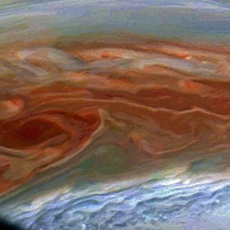 Júpiter está directo en el signo de Cáncer. ¿Qué significa?