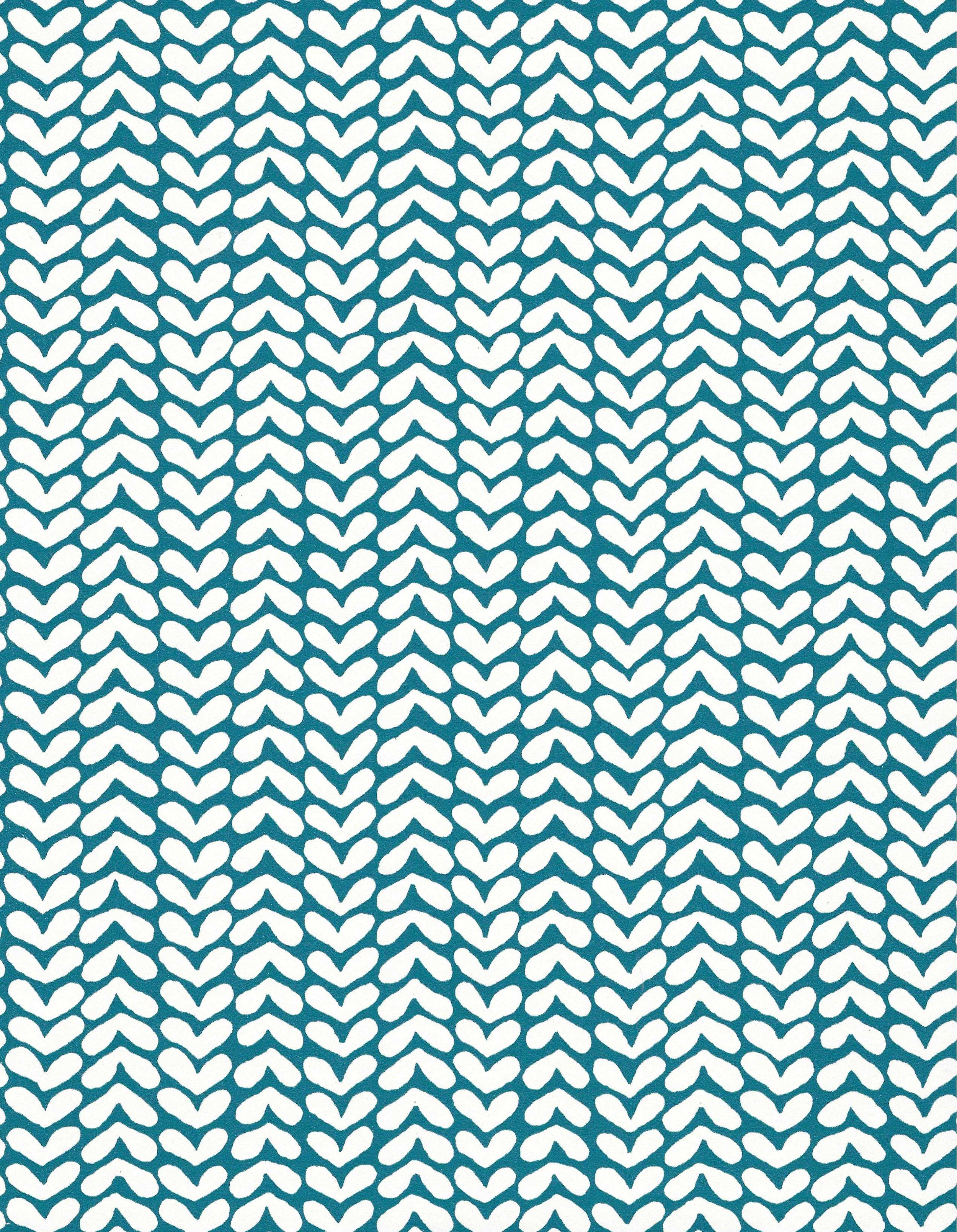 Teal SMS-9164V