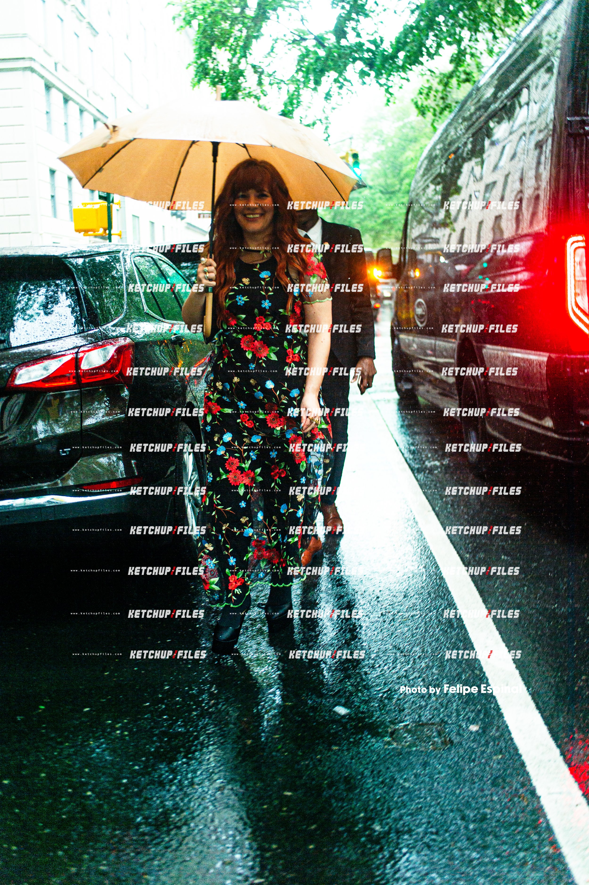 ketchup+files+by+felipe+espinal+ketchup+contributor+street+style+image+fashion+week+fashion+events+met+gala+may+gala+photos+stock+site+licensed+met+gala2025-05-05 at 11.09.22 PM 14.jpg
