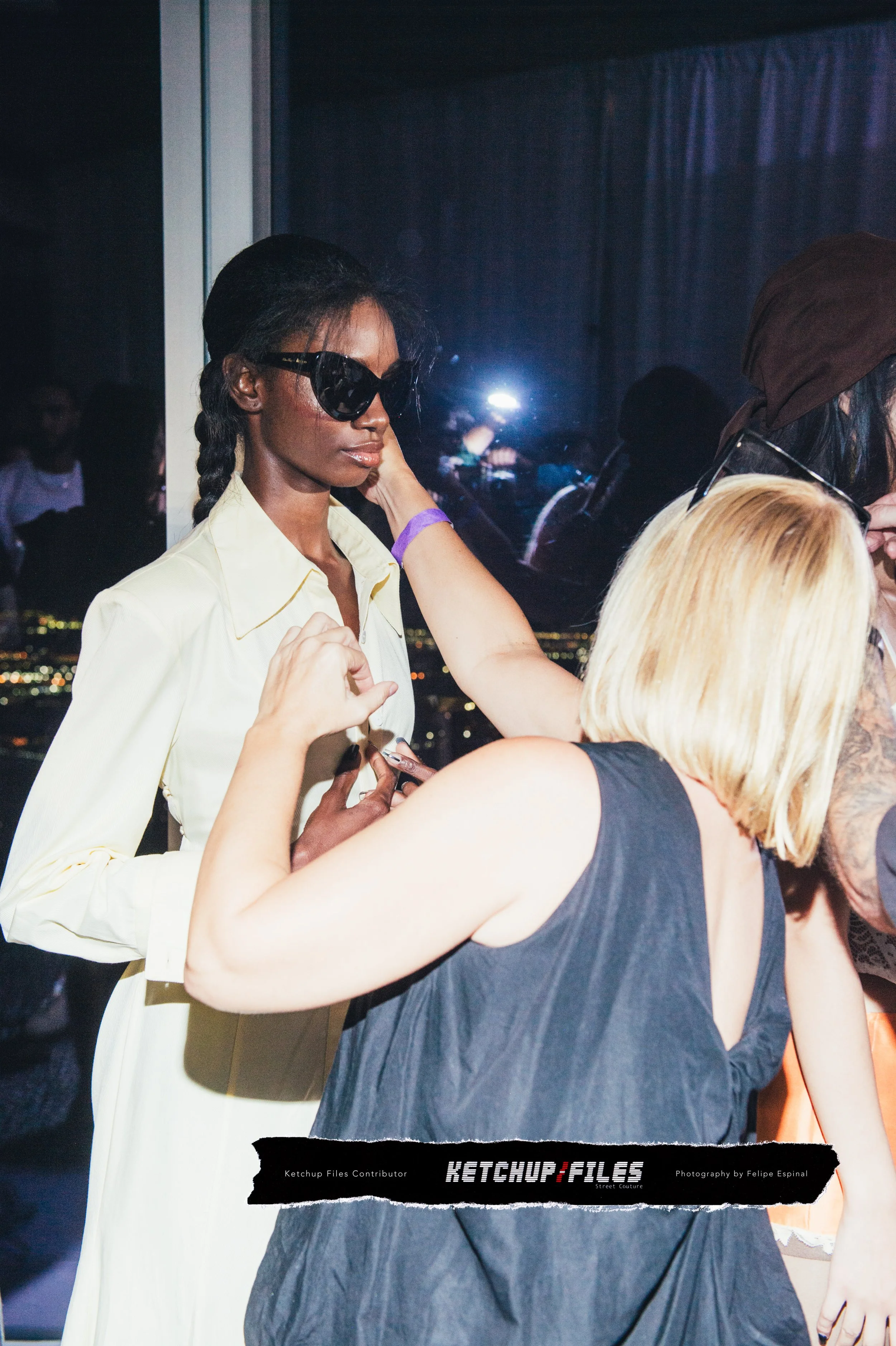 _ROK0441kim shui ss26 KETCHUP FILES NYFW bts backstage COCORA CREATIVES MEDIA STOCK PR PACKAGES public relations photography by felipe espinal.JPG