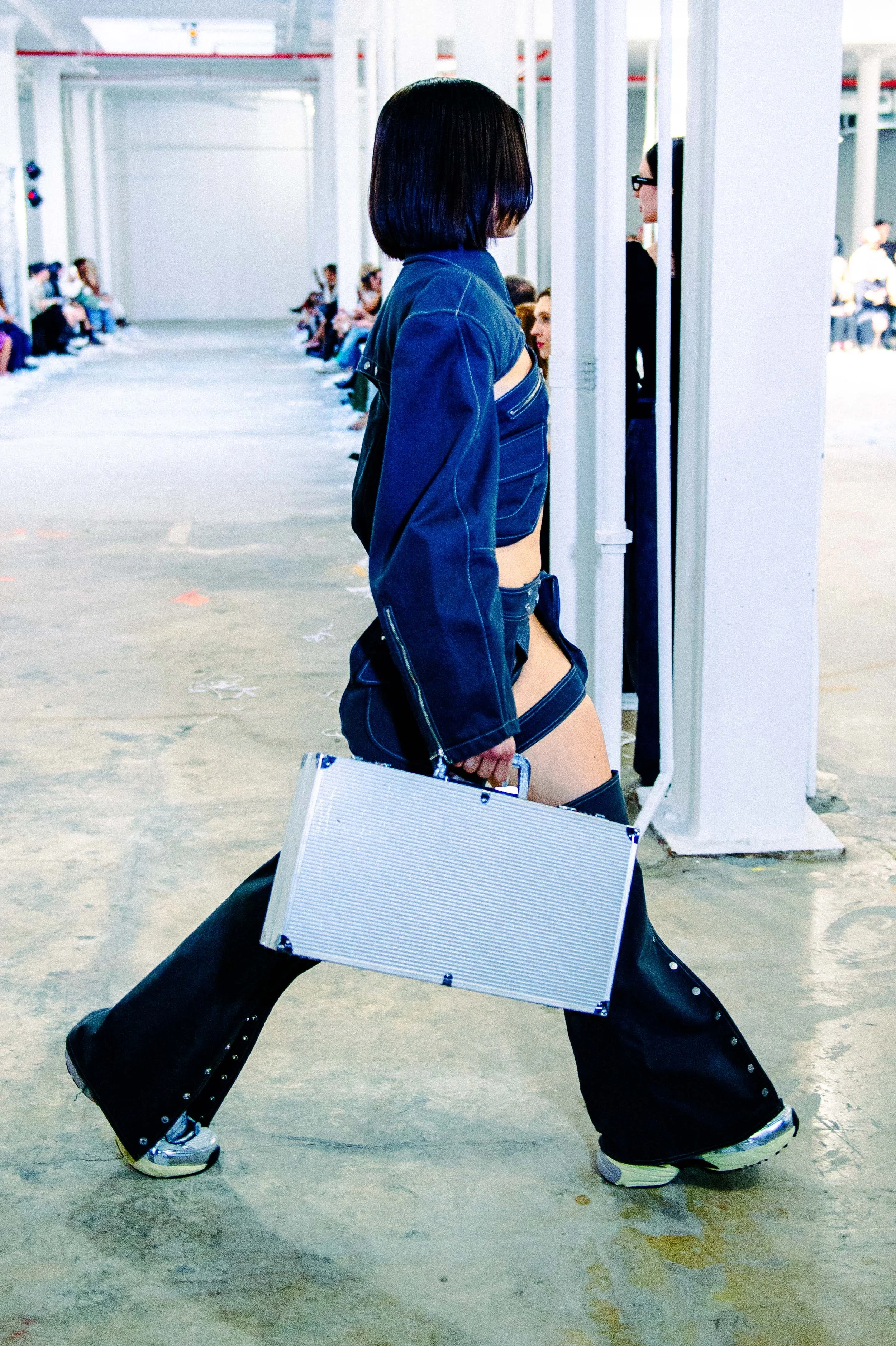 JANE-WADE-SS25-NEW-YORK-FASHION-WEEK-2024-LOOKS-COLLECTION-KETCHUP-FILES-RUNWAY-SHOW2024-09-13 at 11.12.49 AM 28.jpg