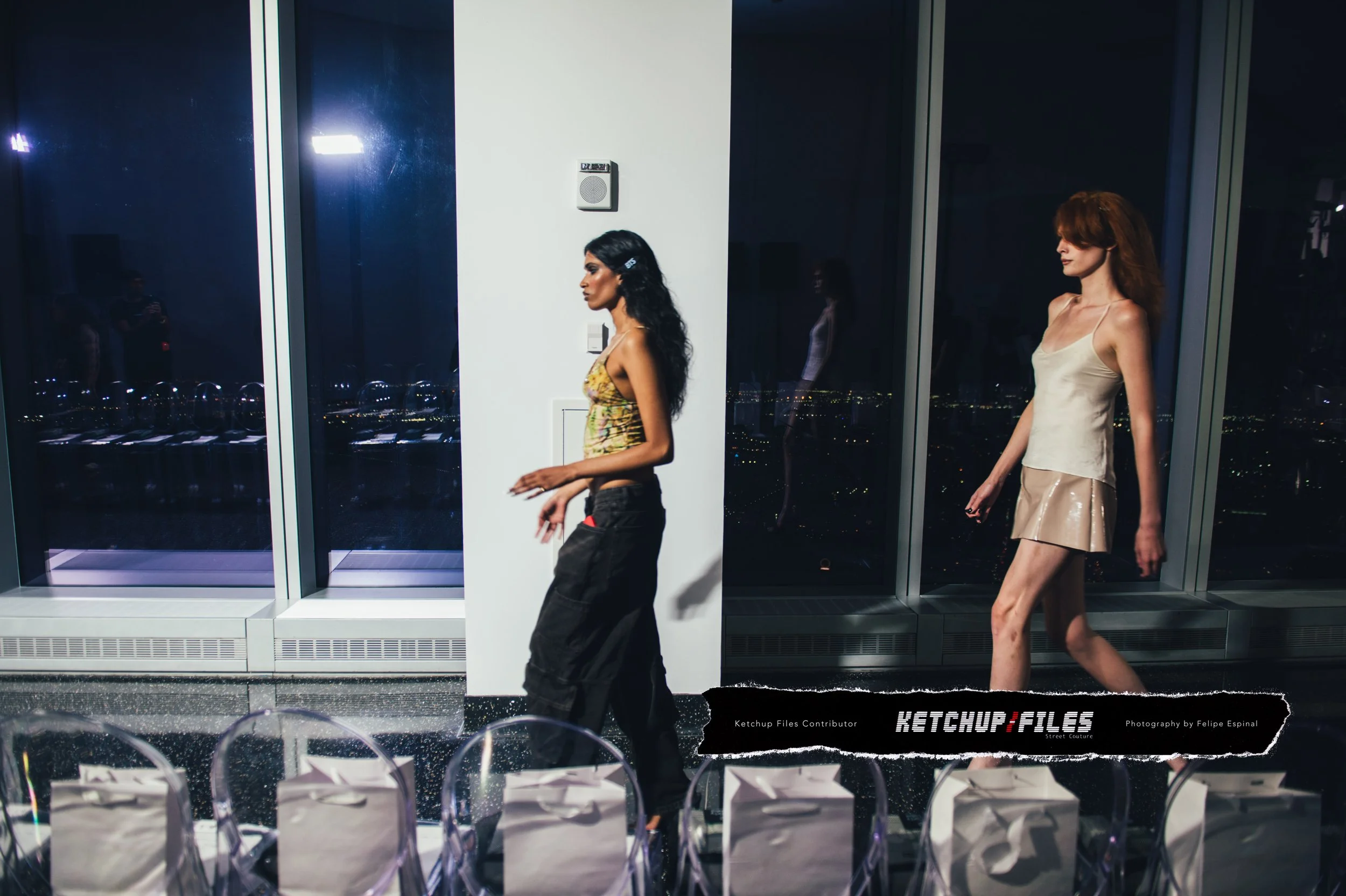 _ROK9876kim shui ss26 KETCHUP FILES NYFW bts backstage COCORA CREATIVES MEDIA STOCK PR PACKAGES public relations photography by felipe espinal.JPG