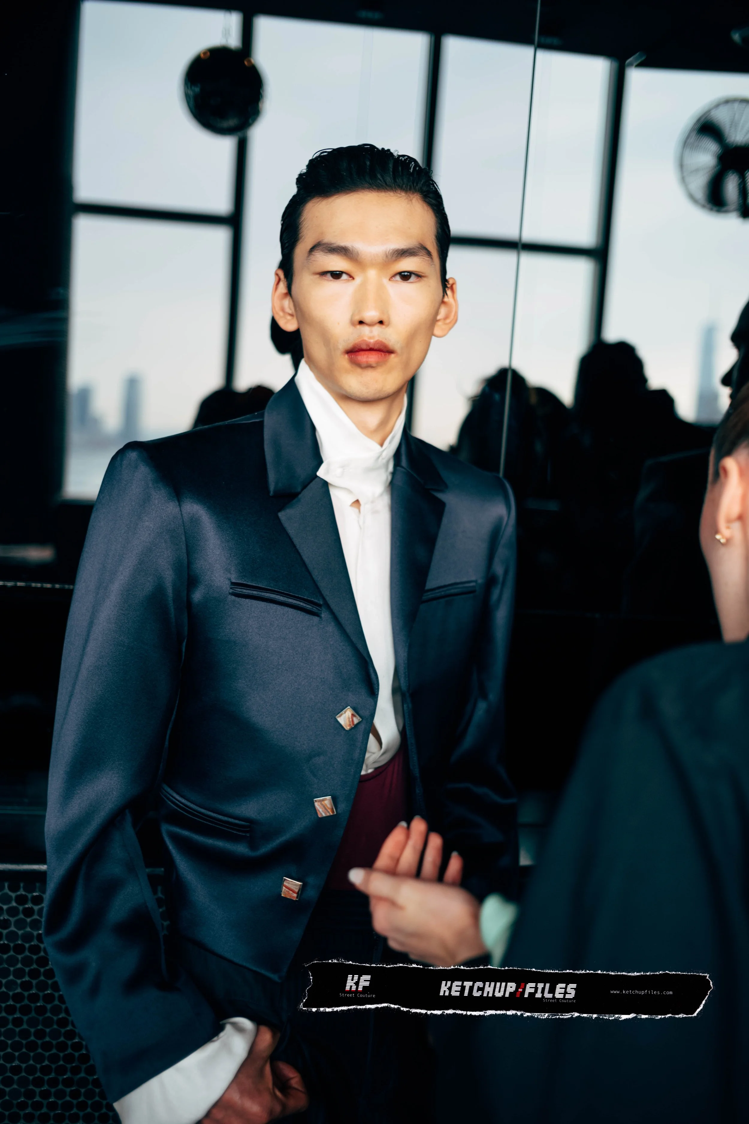 backstage campillo ketchup files images photographer felipe espinal ketchup files controbutor la semana de la moda new york fashion week94.jpg