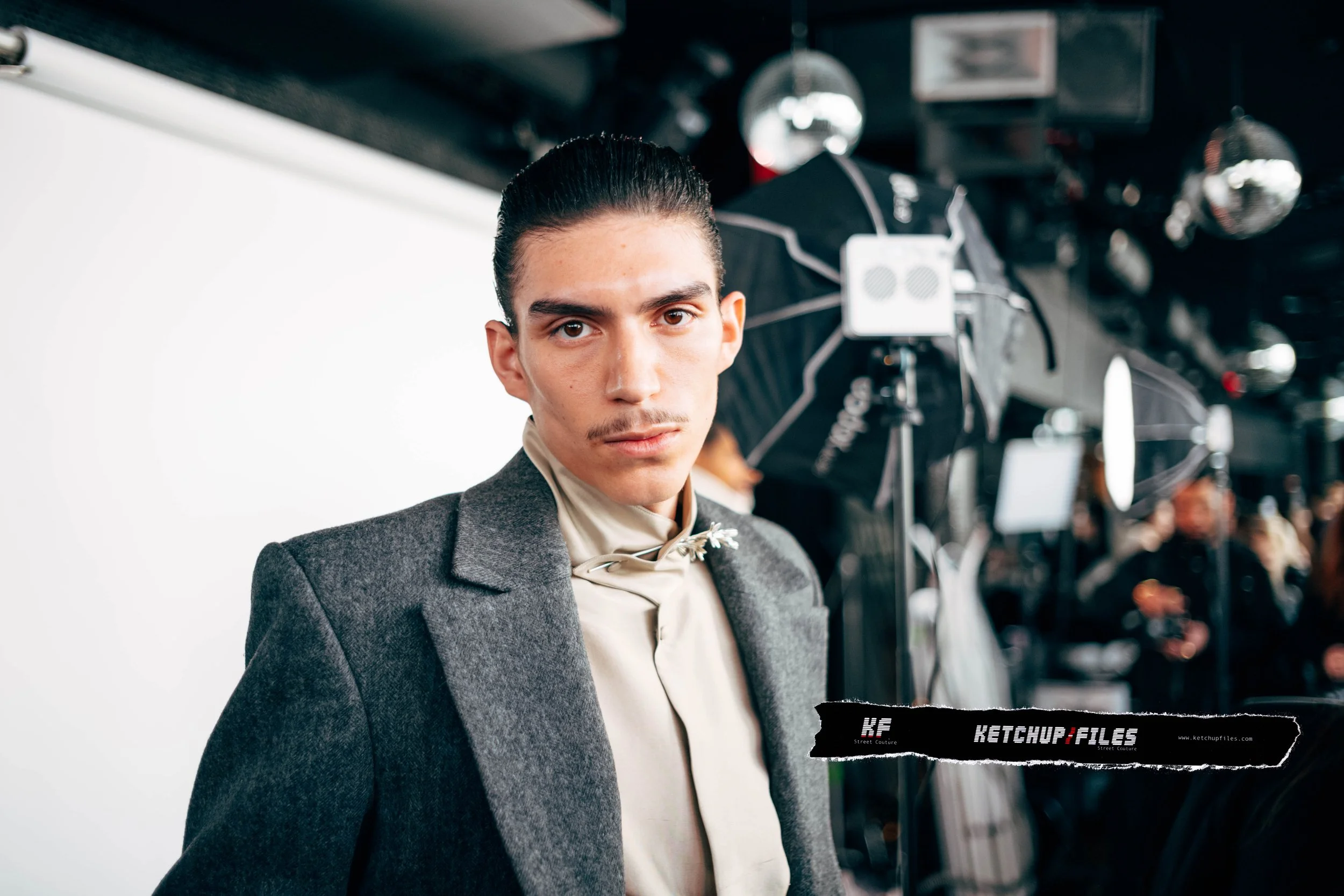 backstage campillo ketchup files images photographer felipe espinal ketchup files controbutor la semana de la moda new york fashion week43.jpg