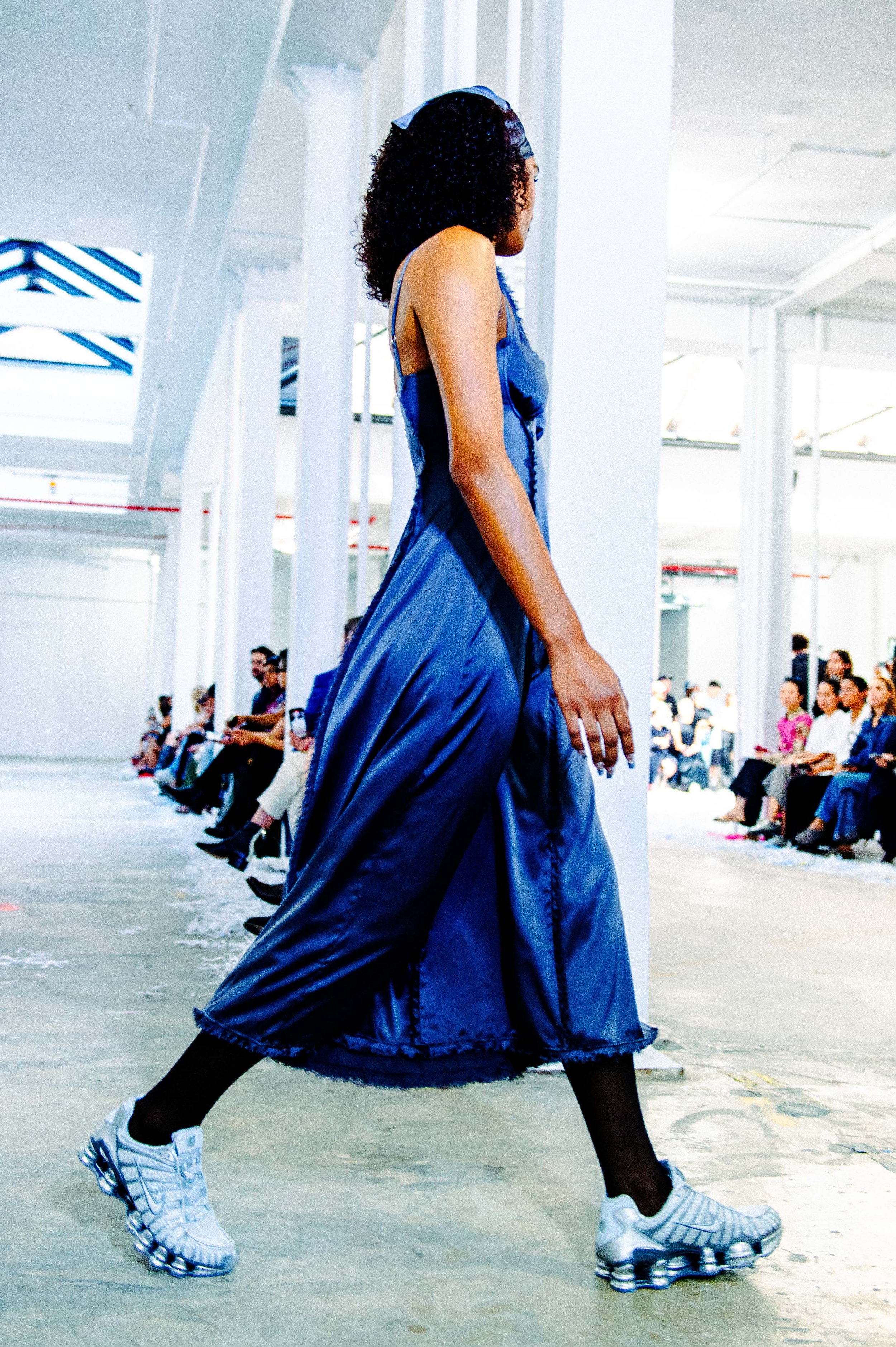 JANE-WADE-SS25-NEW-YORK-FASHION-WEEK-2024-LOOKS-COLLECTION-KETCHUP-FILES-RUNWAY-SHOW2024-09-13 at 11.12.49 AM 11.jpg