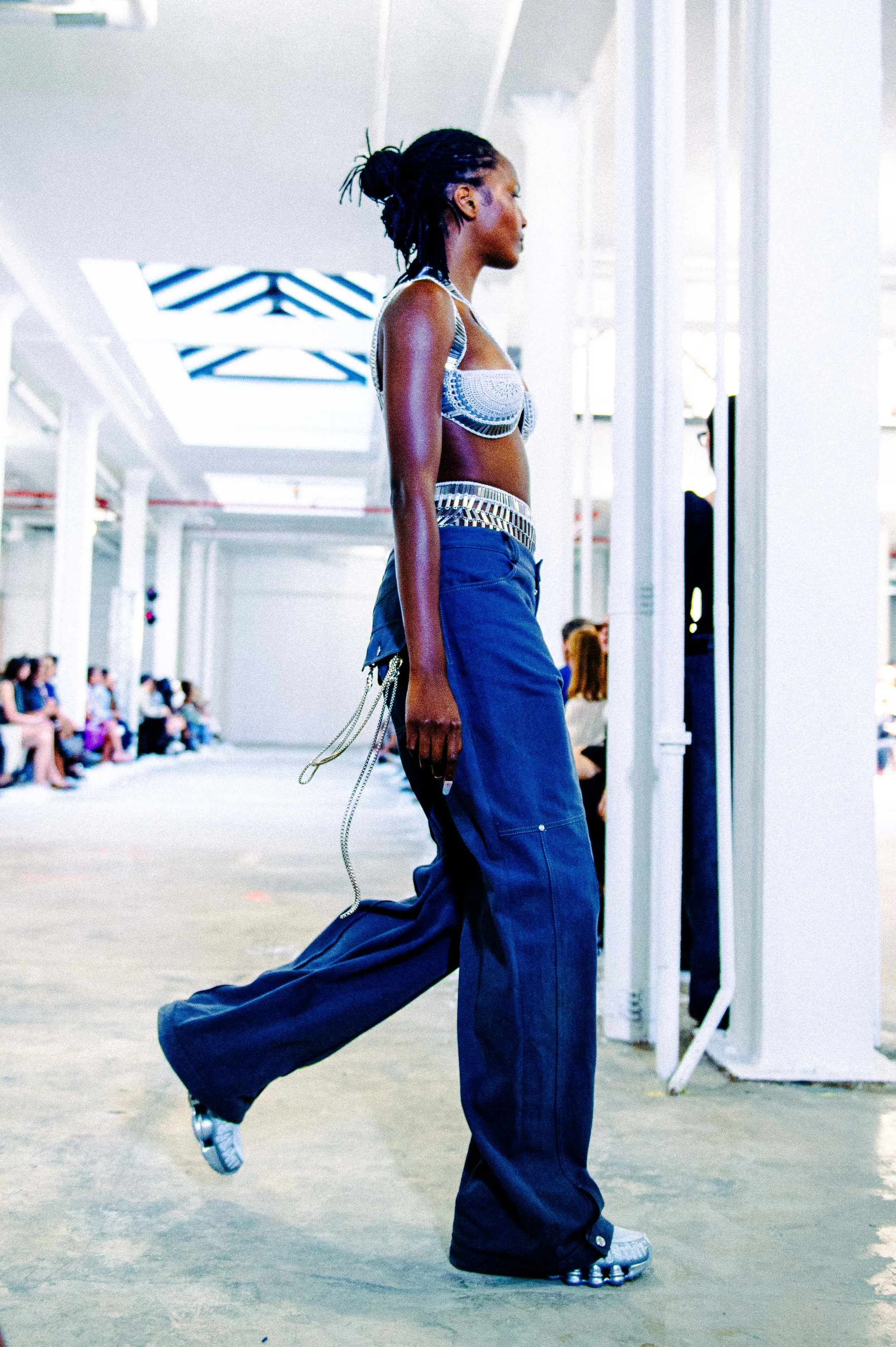 JANE-WADE-SS25-NEW-YORK-FASHION-WEEK-2024-LOOKS-COLLECTION-KETCHUP-FILES-RUNWAY-SHOW2024-09-13 at 11.12.49 AM 21.jpg