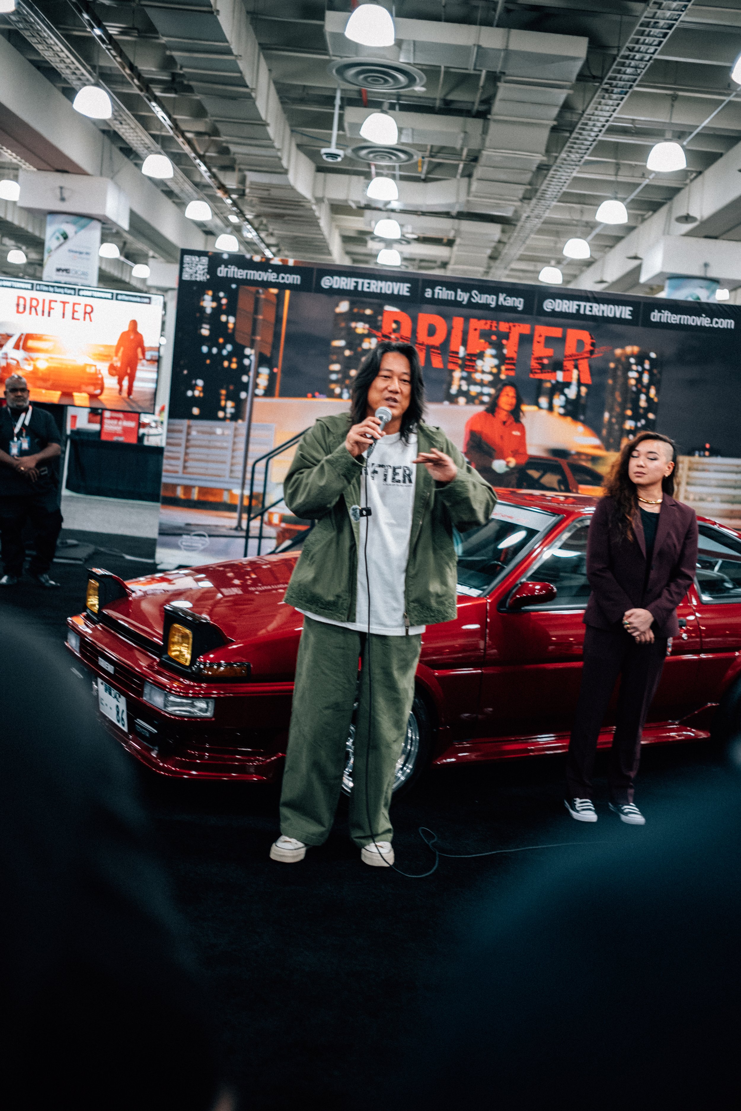 new york auto show international  photography by felipe espinal cocora creatives downloads ketchup files stock images 83.jpg
