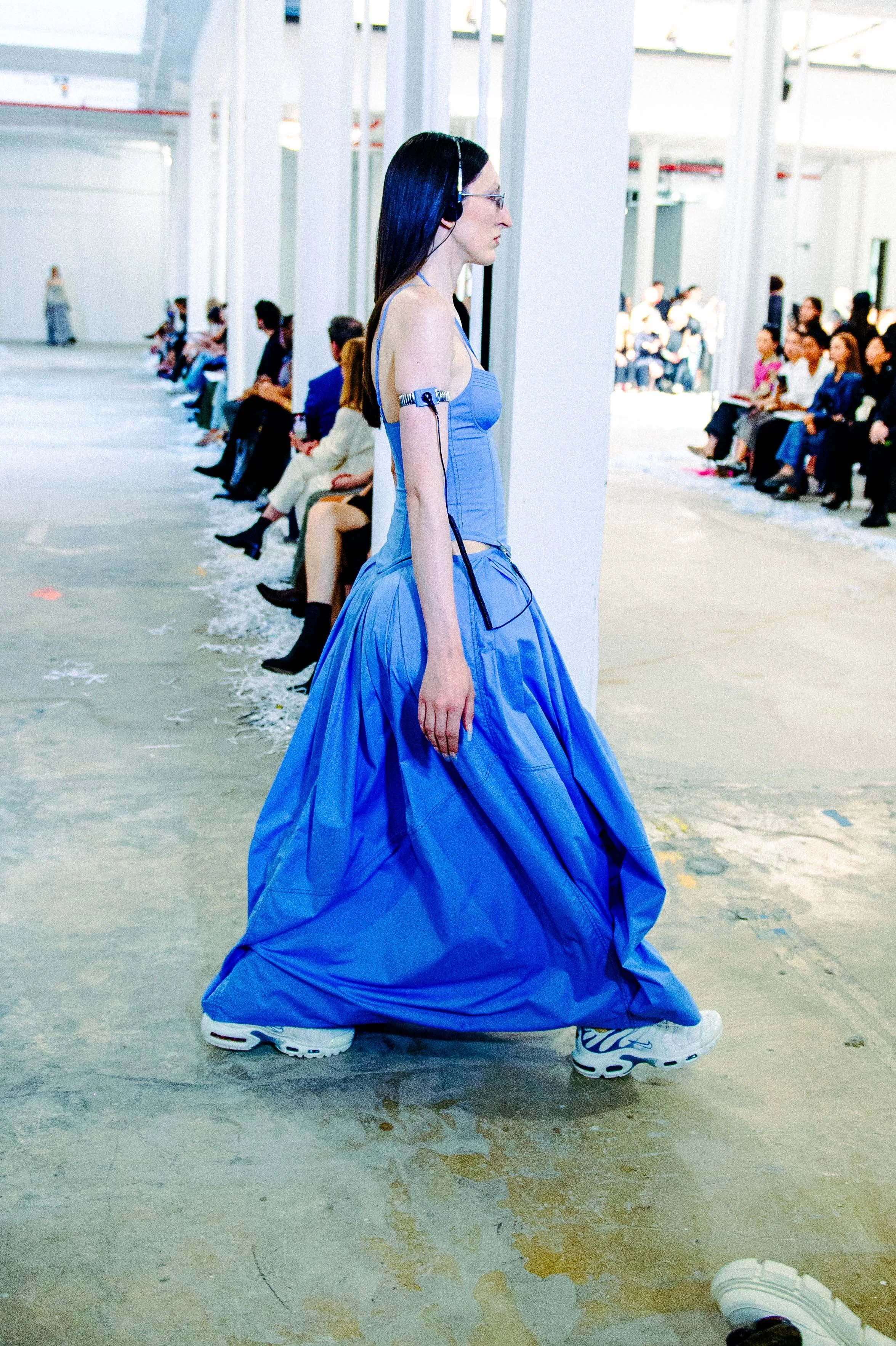 JANE-WADE-SS25-NEW-YORK-FASHION-WEEK-2024-LOOKS-COLLECTION-KETCHUP-FILES-RUNWAY-SHOW2024-09-13 at 11.12.49 AM 26.jpg