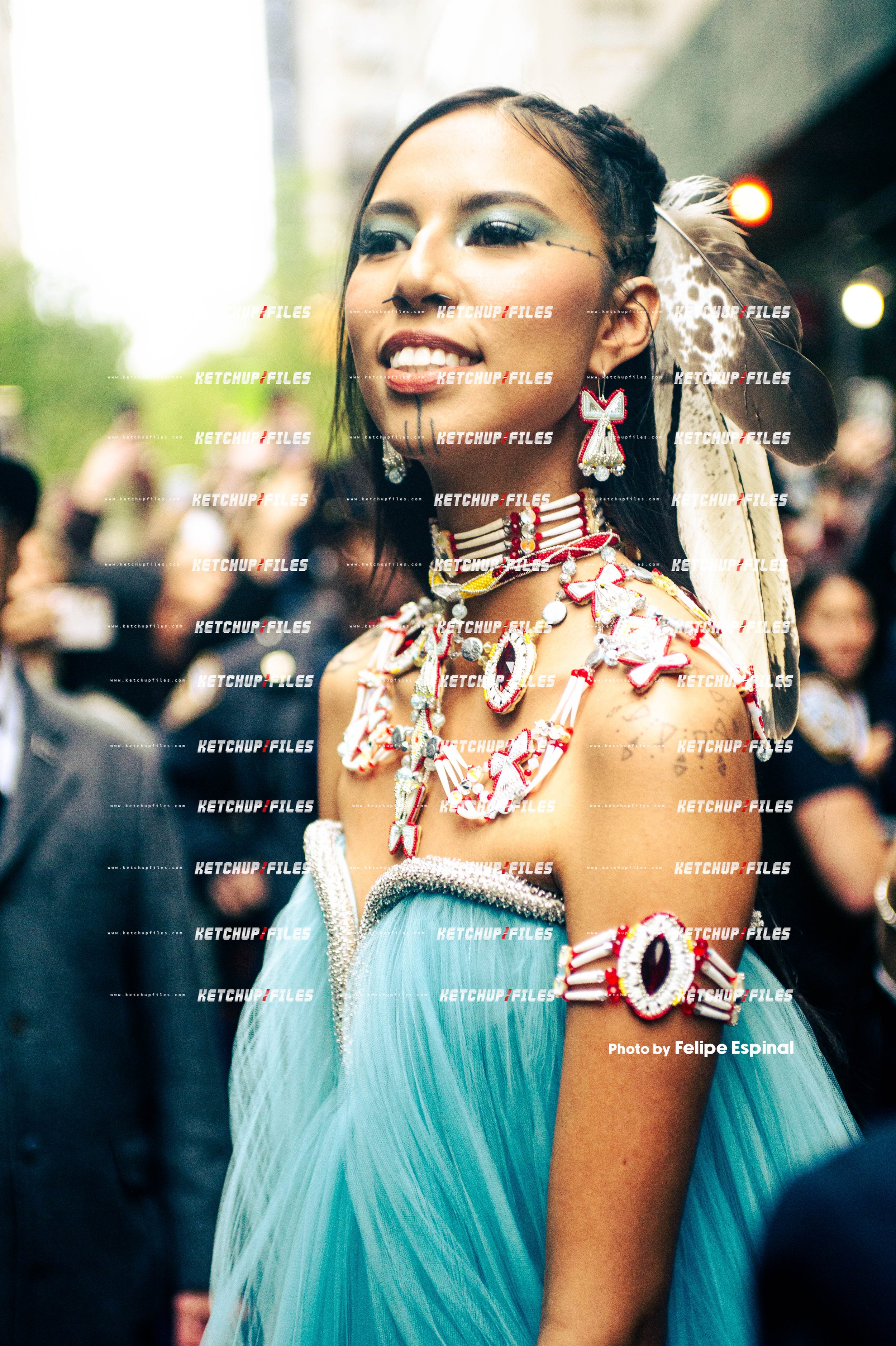 ketchup+files+by+felipe+espinal+ketchup+contributor+street+style+image+fashion+week+fashion+events+met+gala+may+gala+photos+stock+site+licensed+Quannah Chasinghorse2025-05-05 at 2.35.10 PM 11.jpg