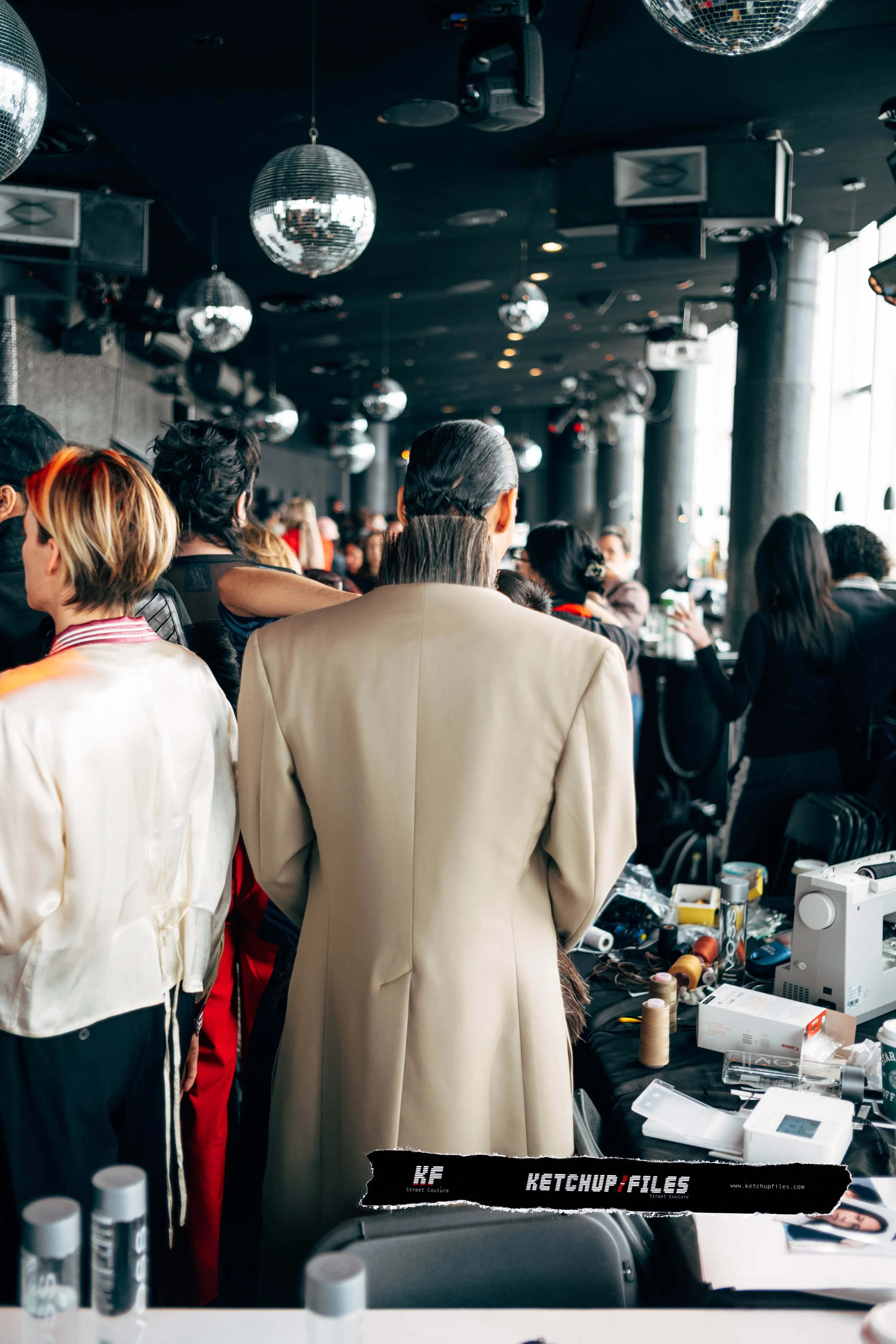 backstage campillo ketchup files images photographer felipe espinal ketchup files controbutor la semana de la moda new york fashion week91.jpg