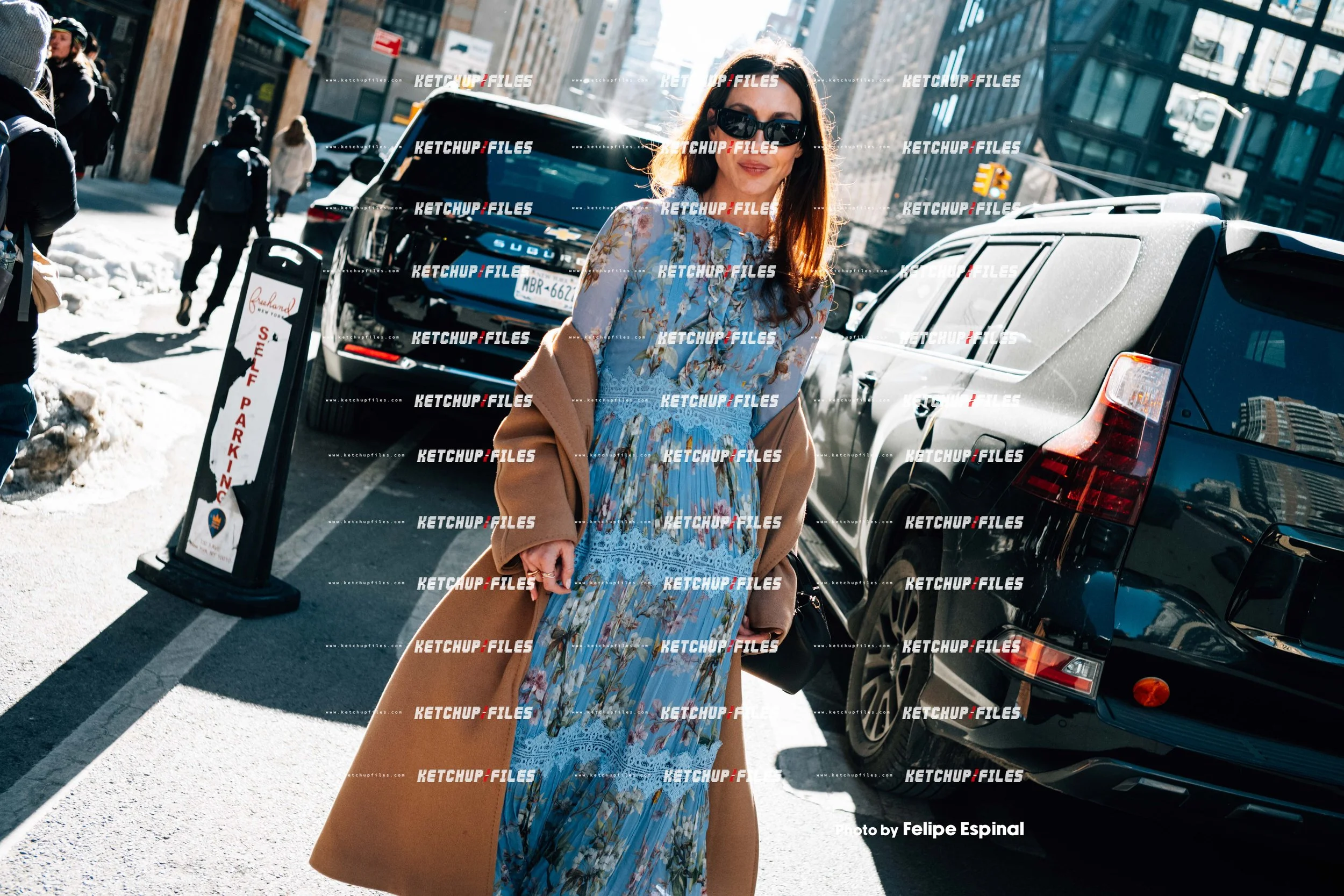 Patbo FW26 Street Style Ketchup Files Creator Felipe Espinal FelipeEspinal New York Fashion Week Fall Winter 202672.jpg