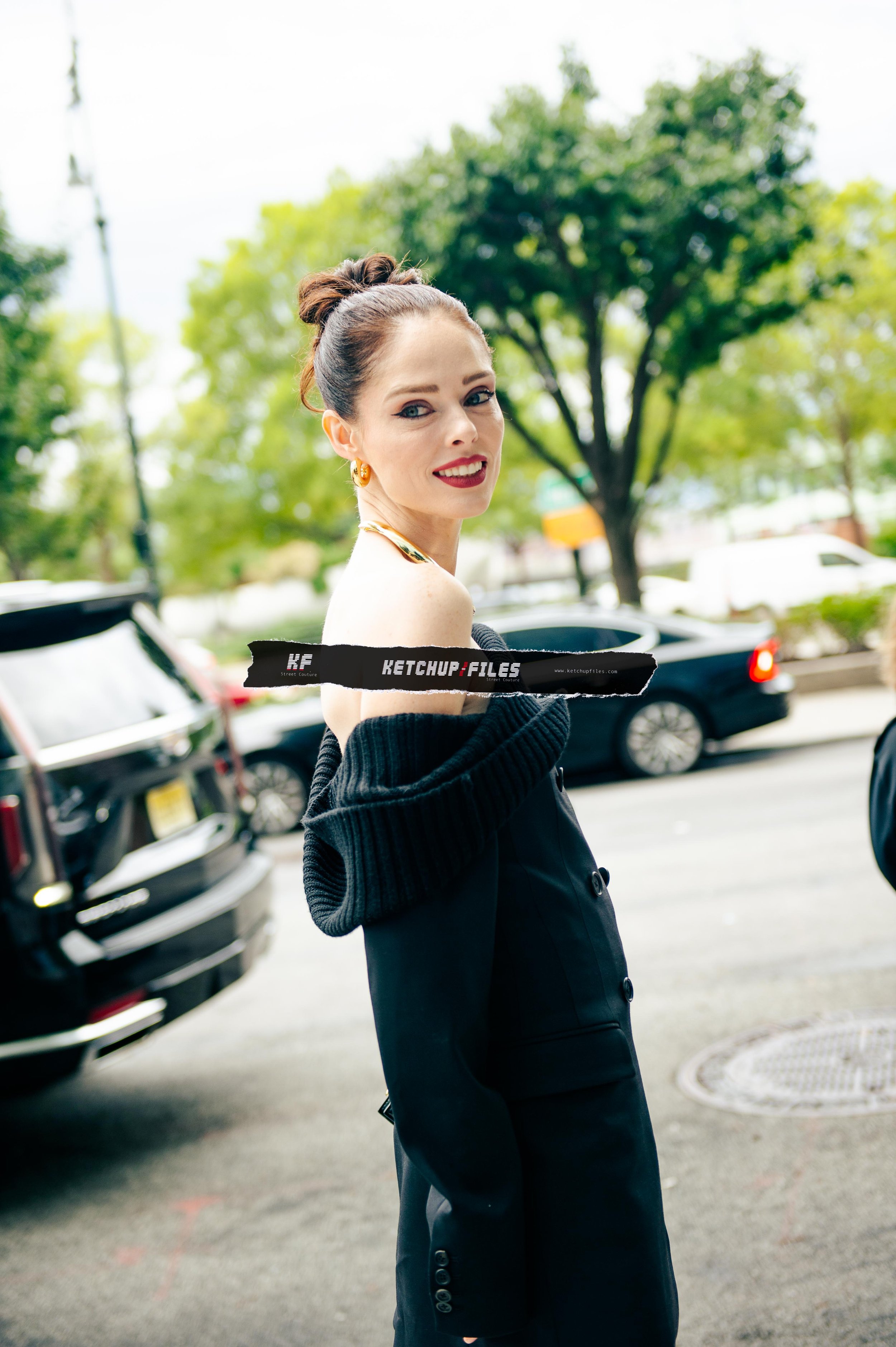 MONSE_SS25_STREET_STYLE_FASHION_WEEK2024-09-16 at 5.52.00 PM 27.jpg